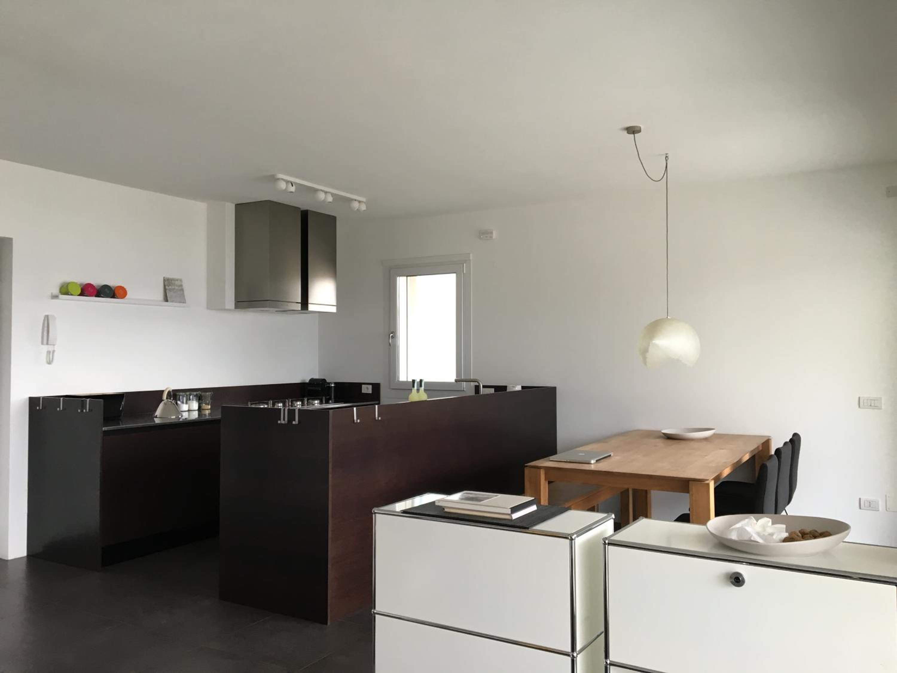 Casa La Solaria photo 5
