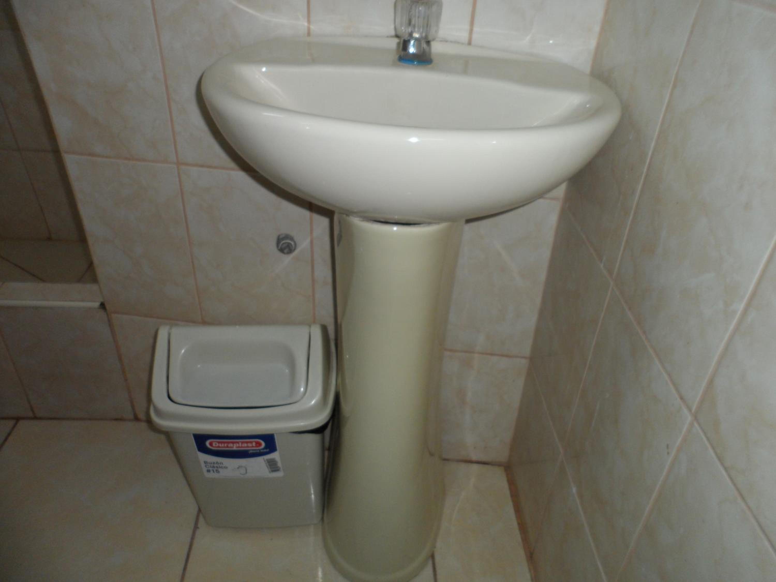 Hostal Jovita