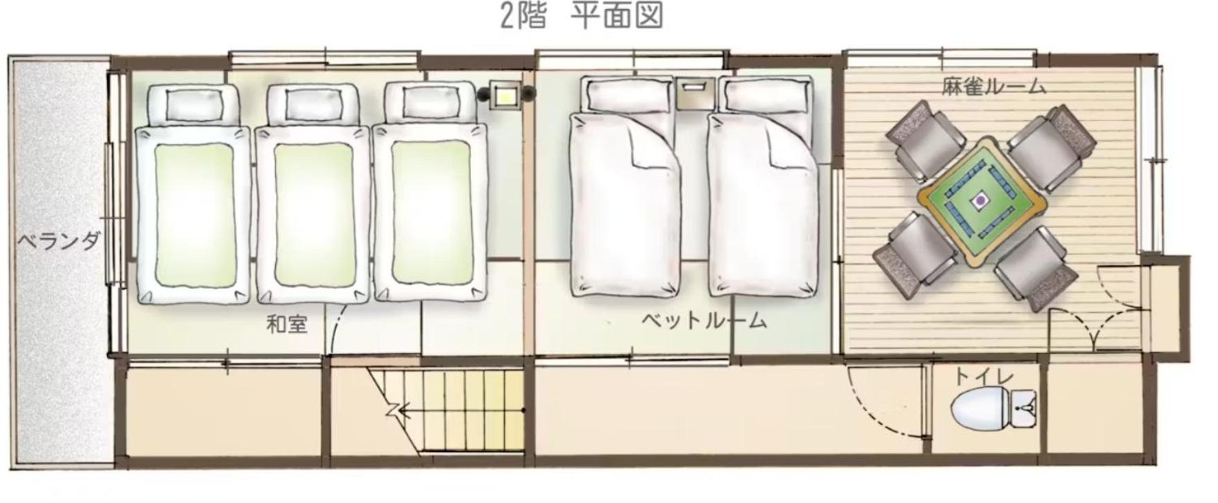 FuwaFuwa