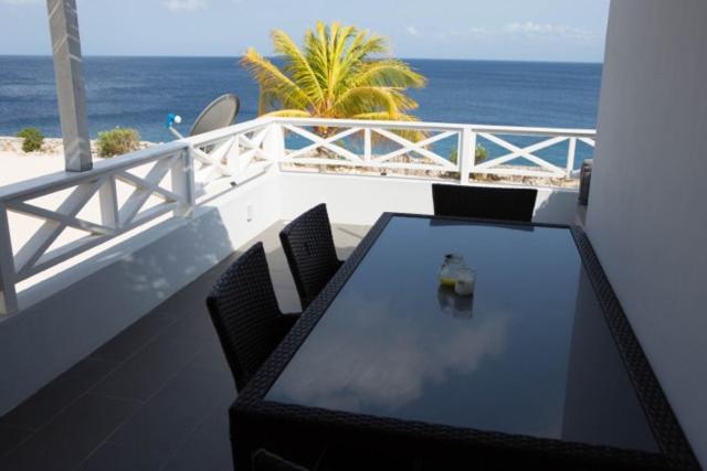 Marazul Dive Resort