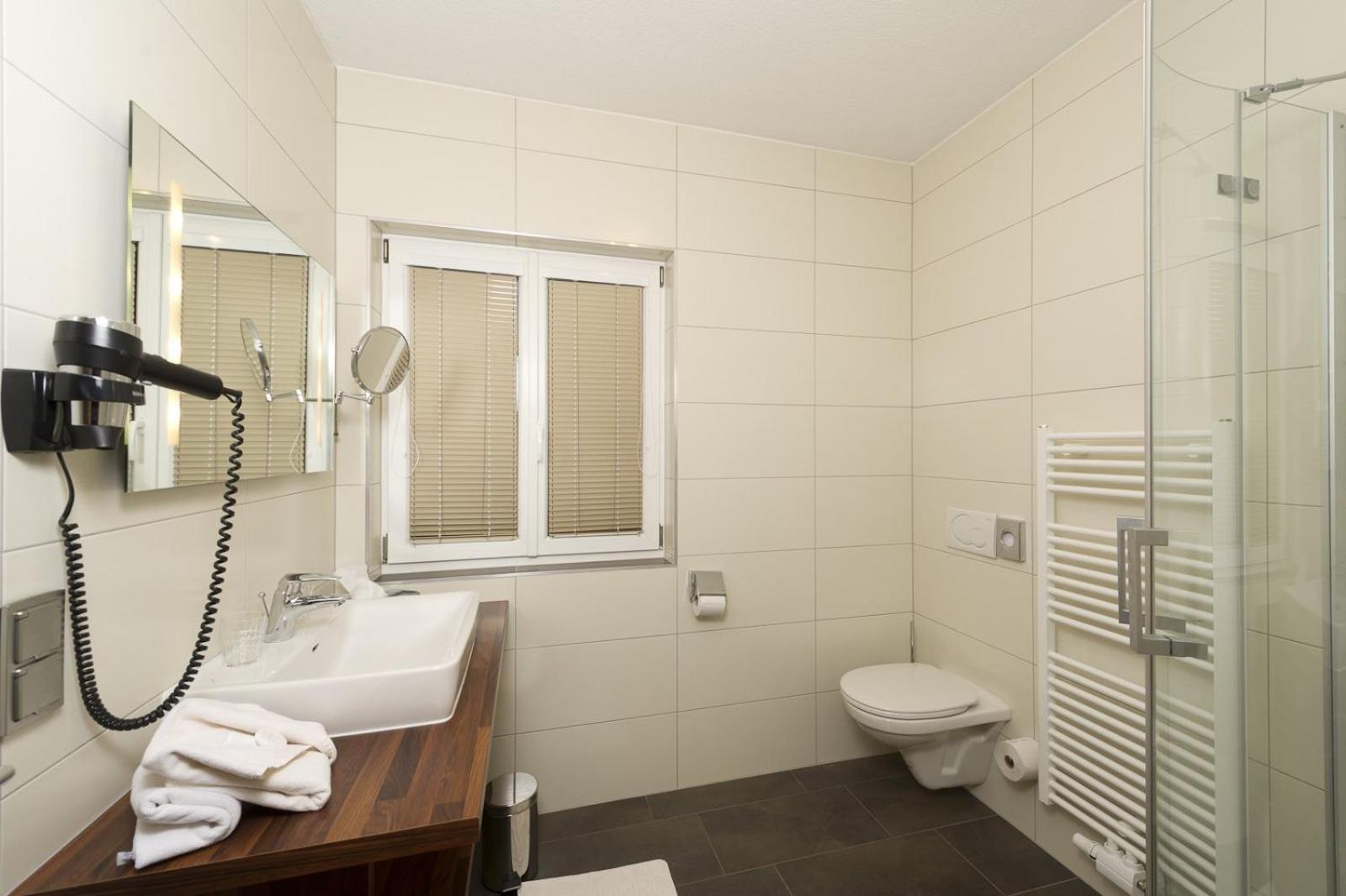 Pension Appartement Lanzer
