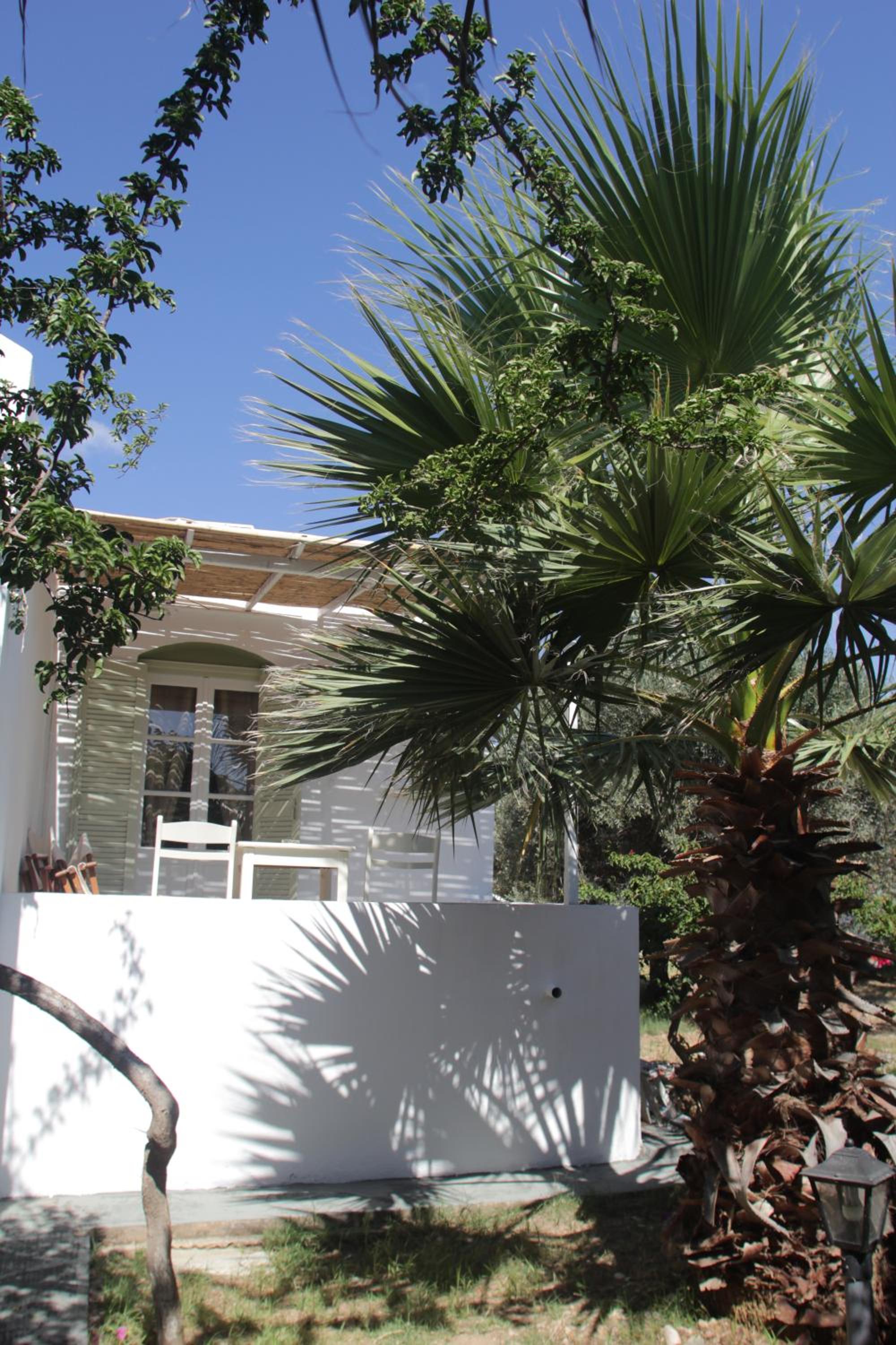 Giannakas Studios