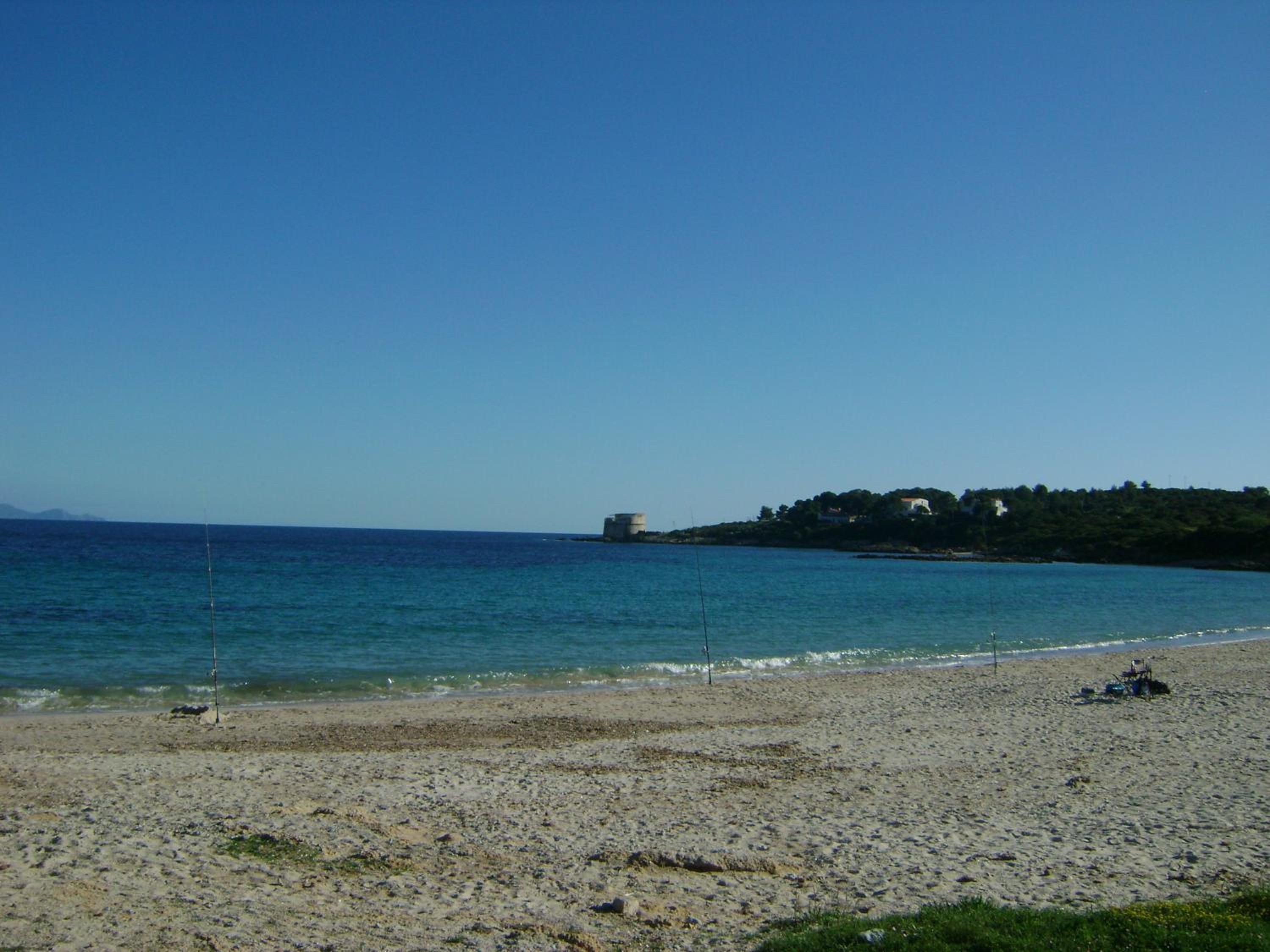 Photo 24