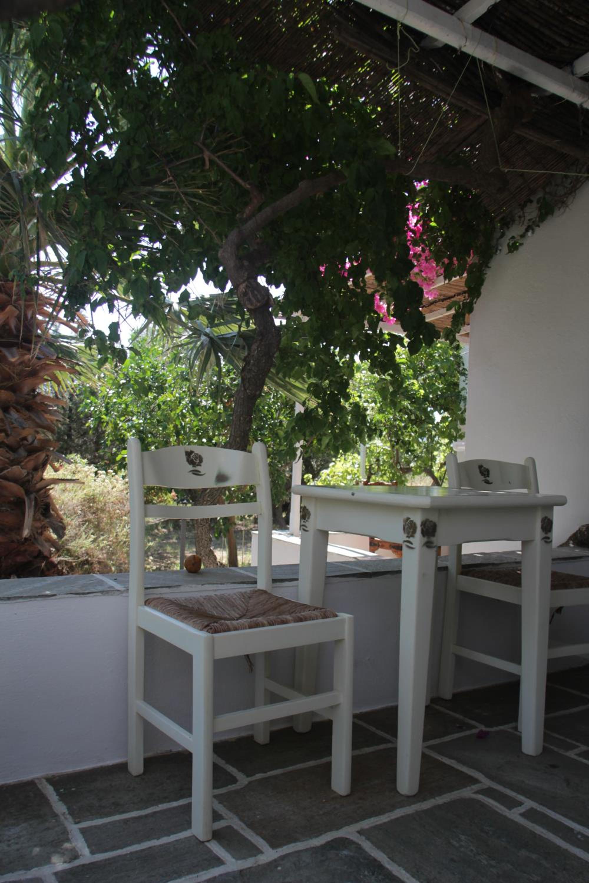 Giannakas Studios