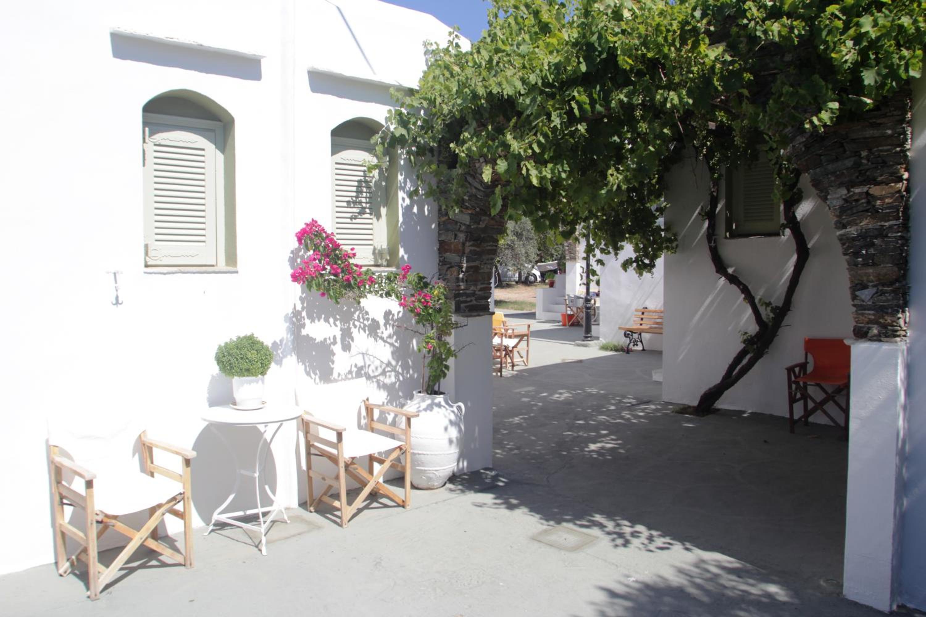 Giannakas Studios