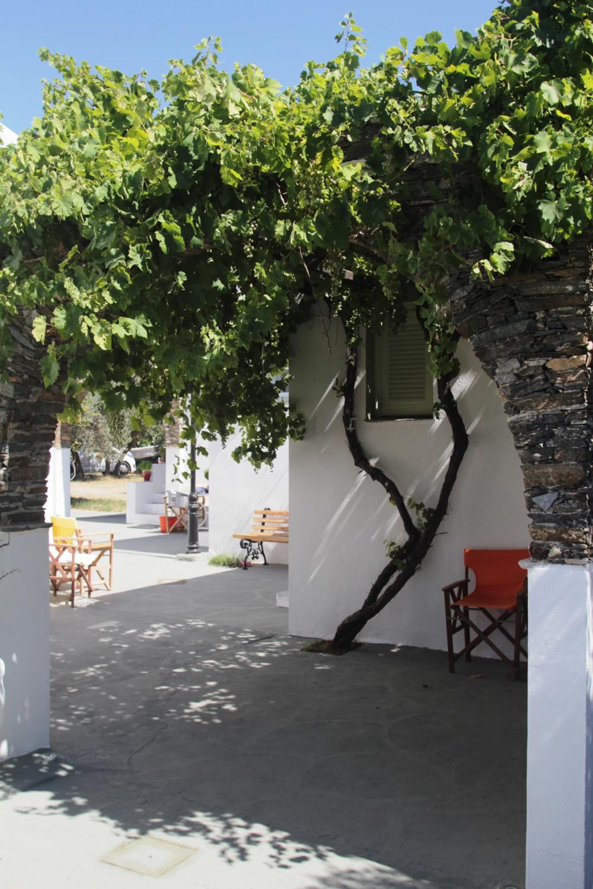 Giannakas Studios