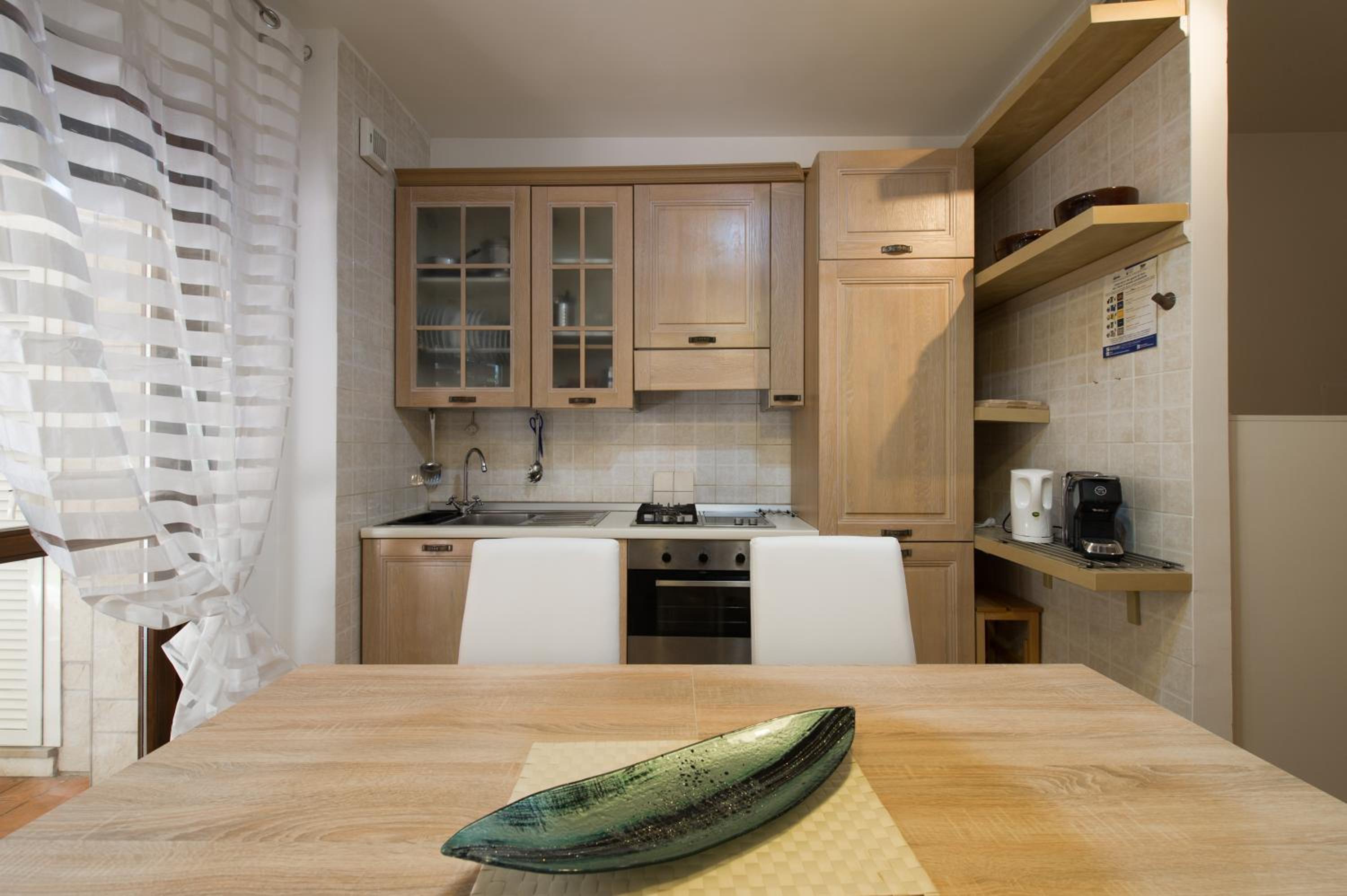 Domus al Parco Guest House
