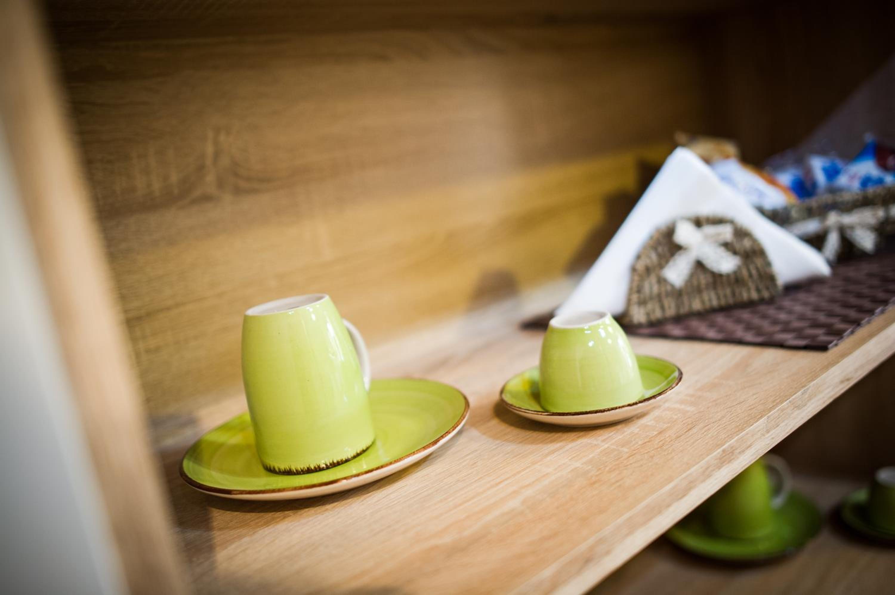 Domus al Parco Guest House
