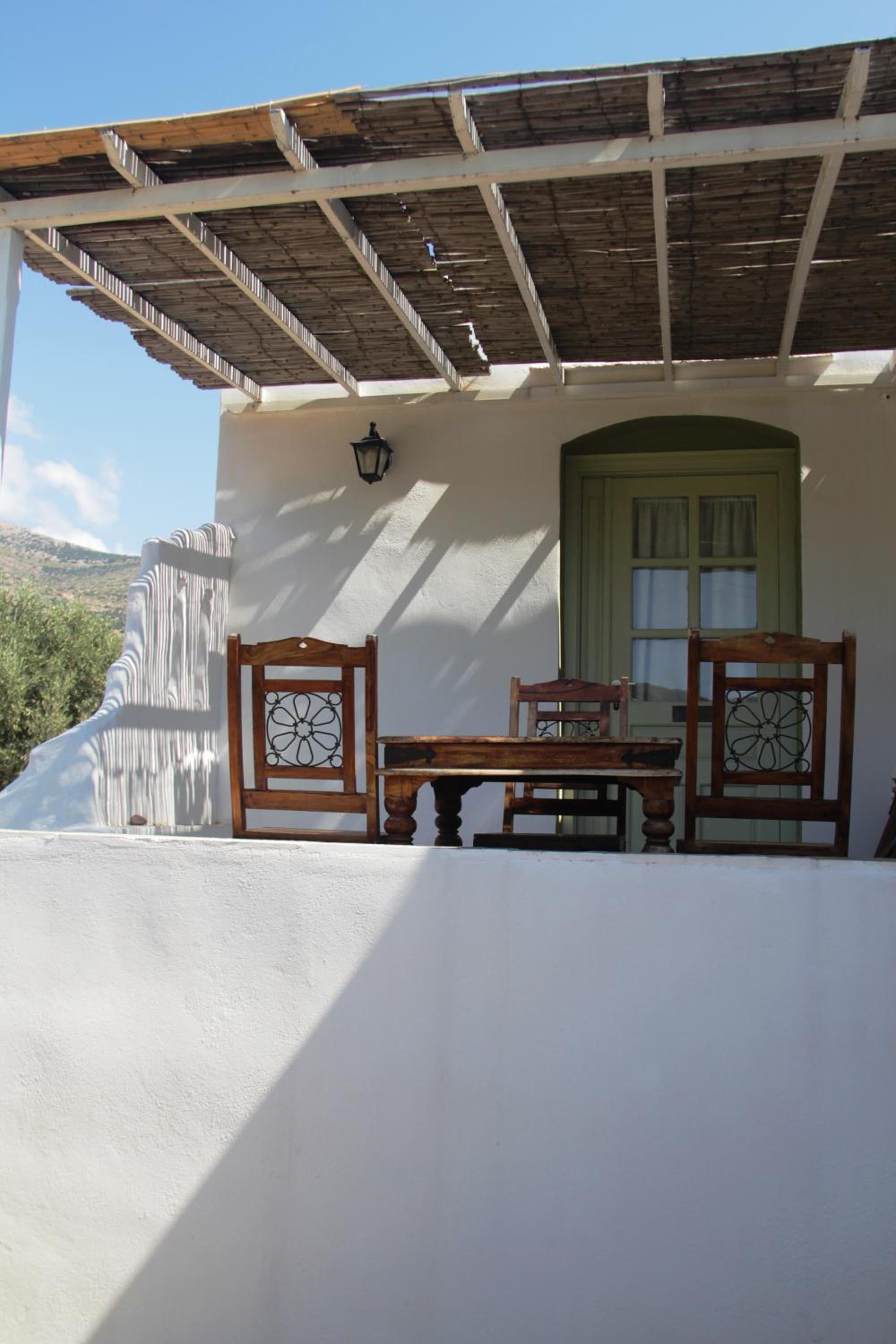 Giannakas Studios