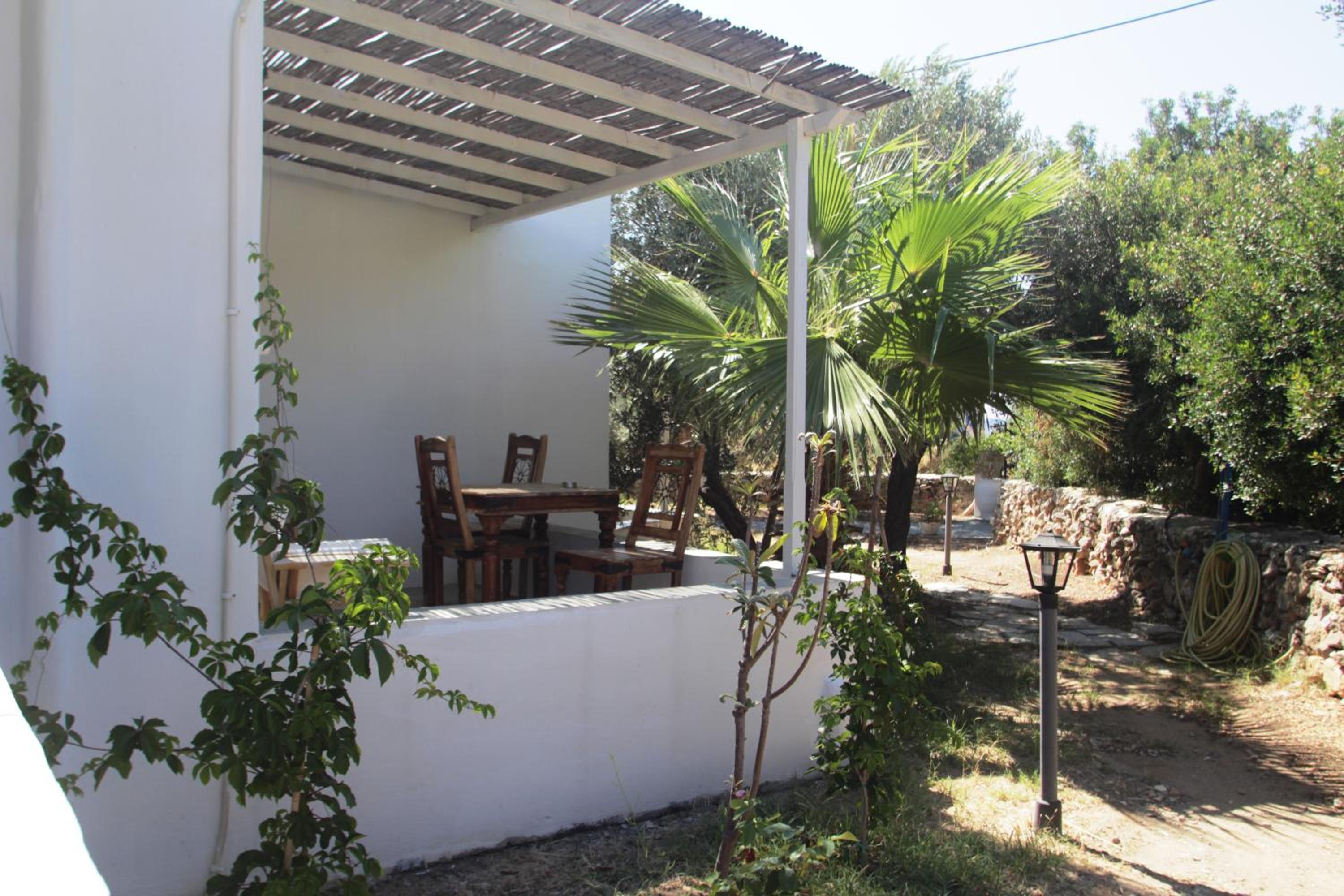 Giannakas Studios