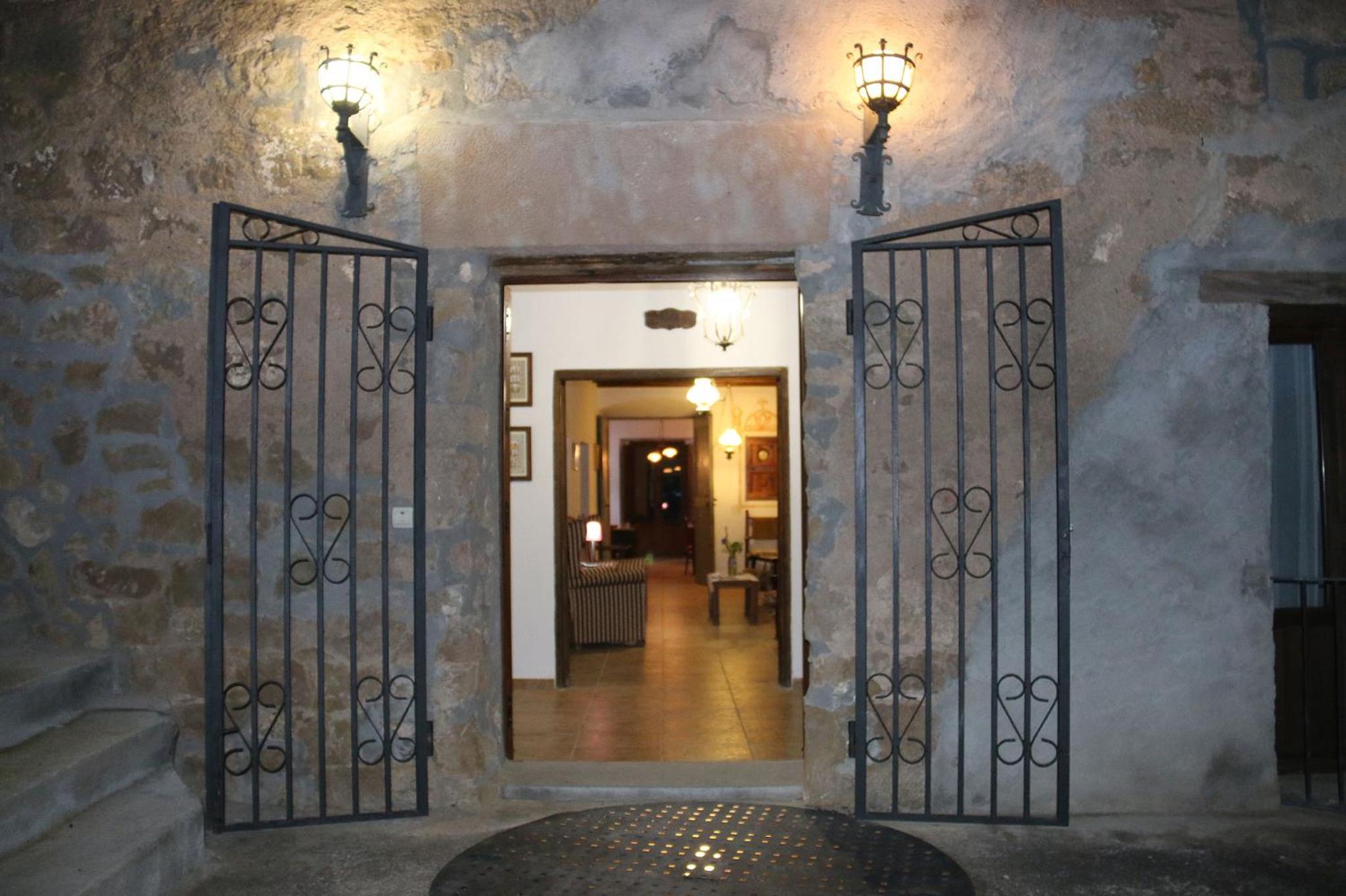 Photo 20