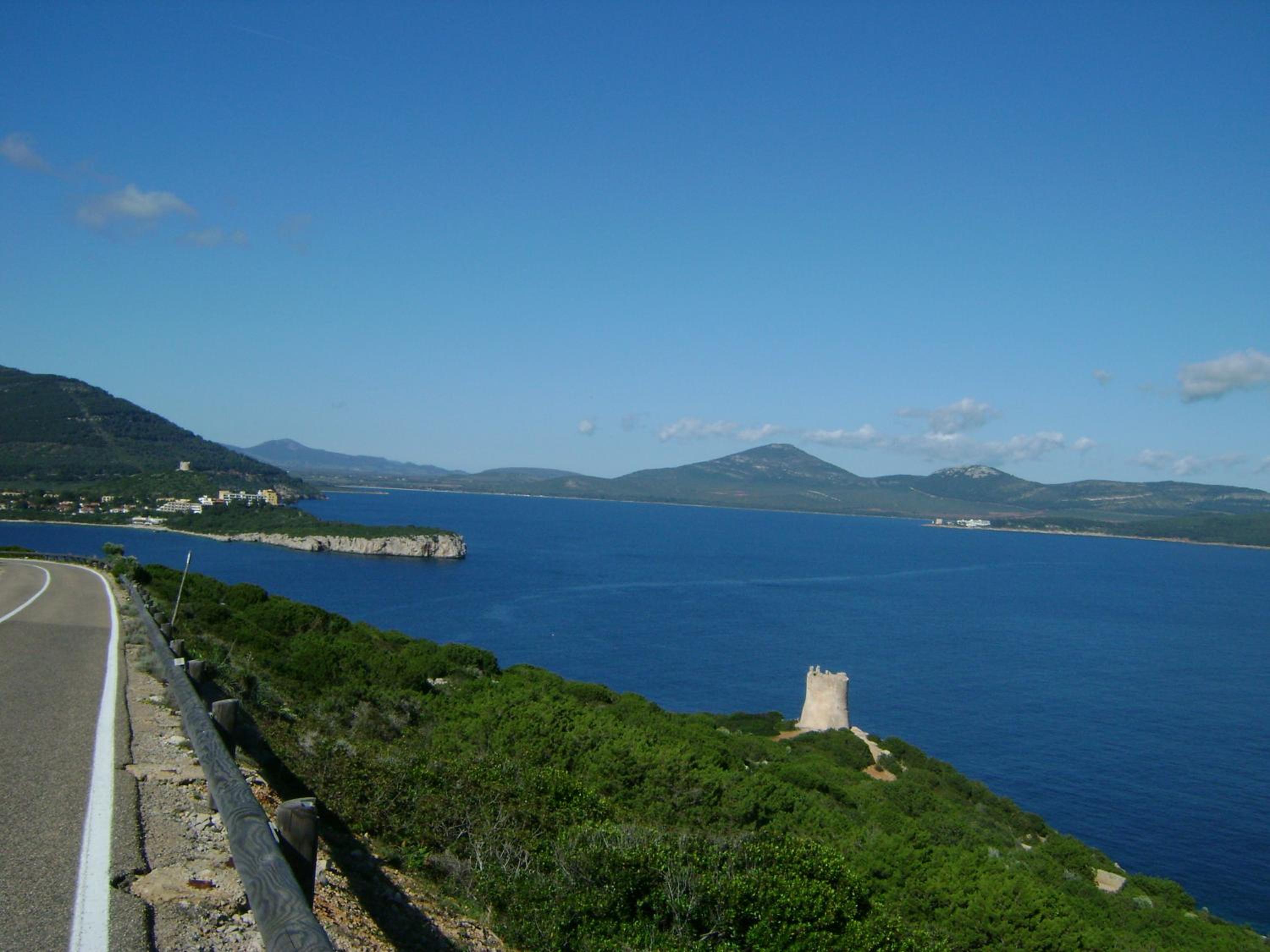 Photo 45