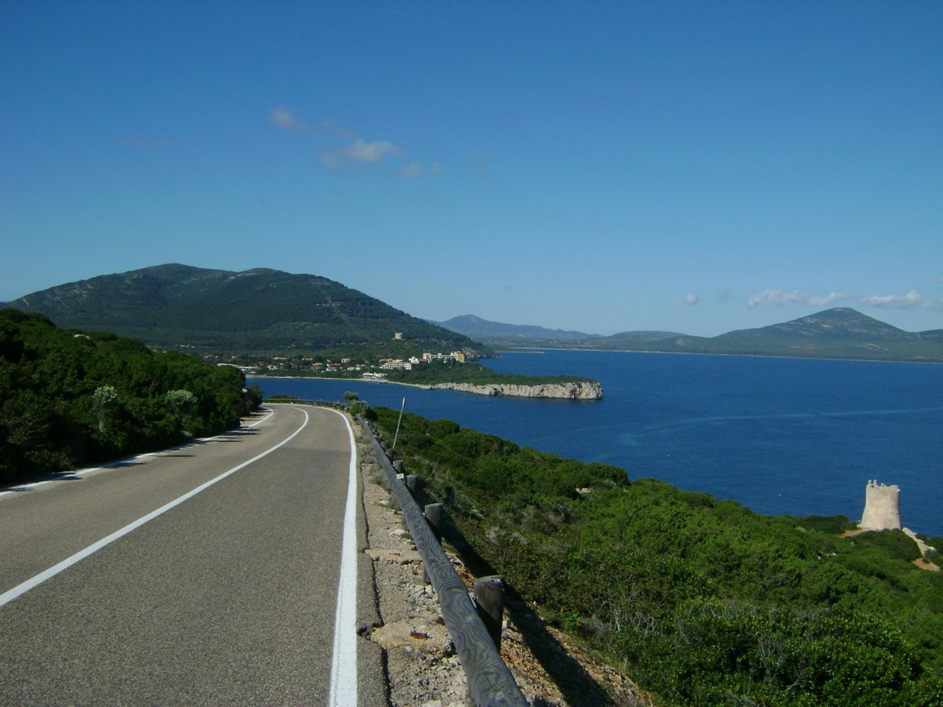 Photo 46