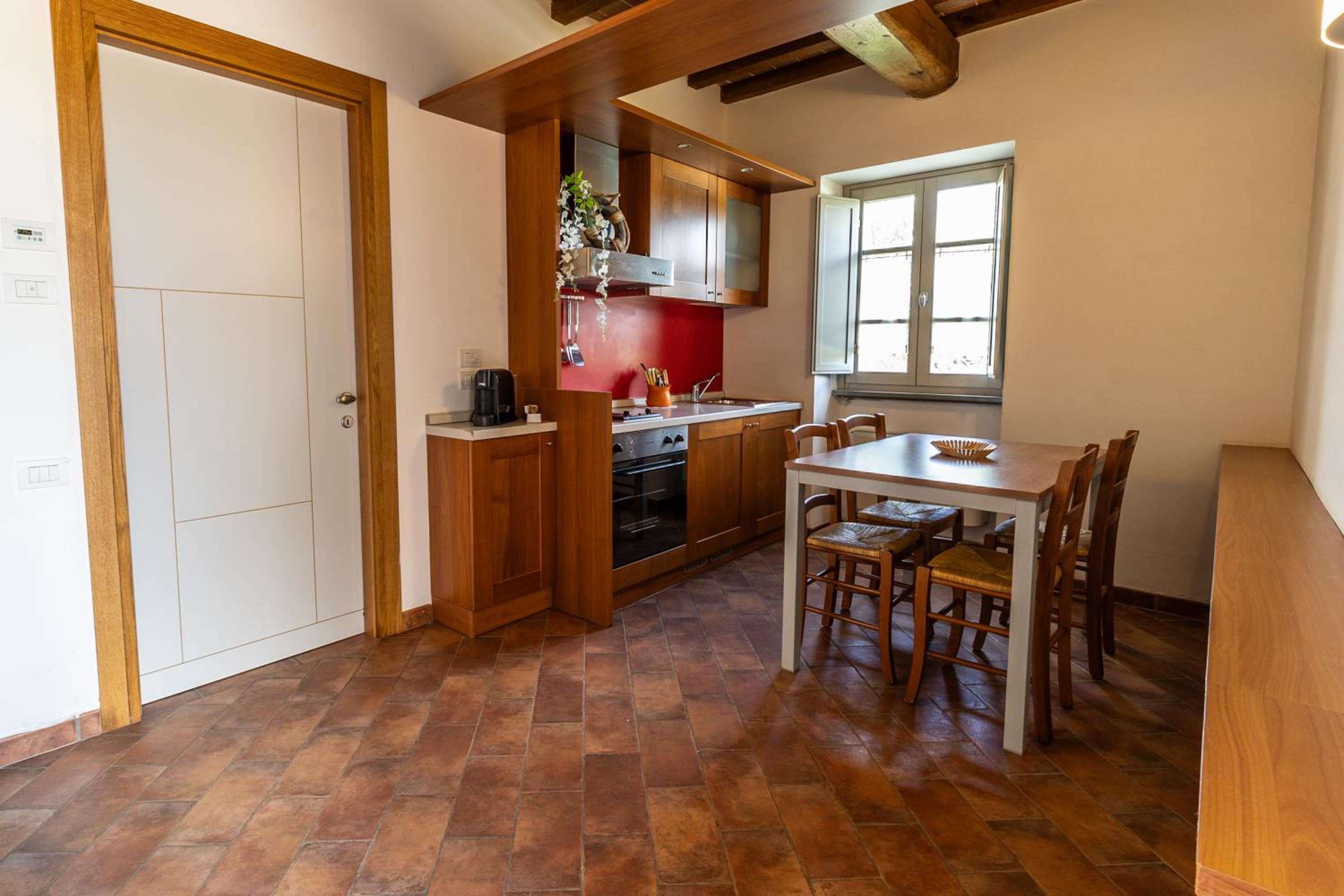 Tenuta Borgo San Michele