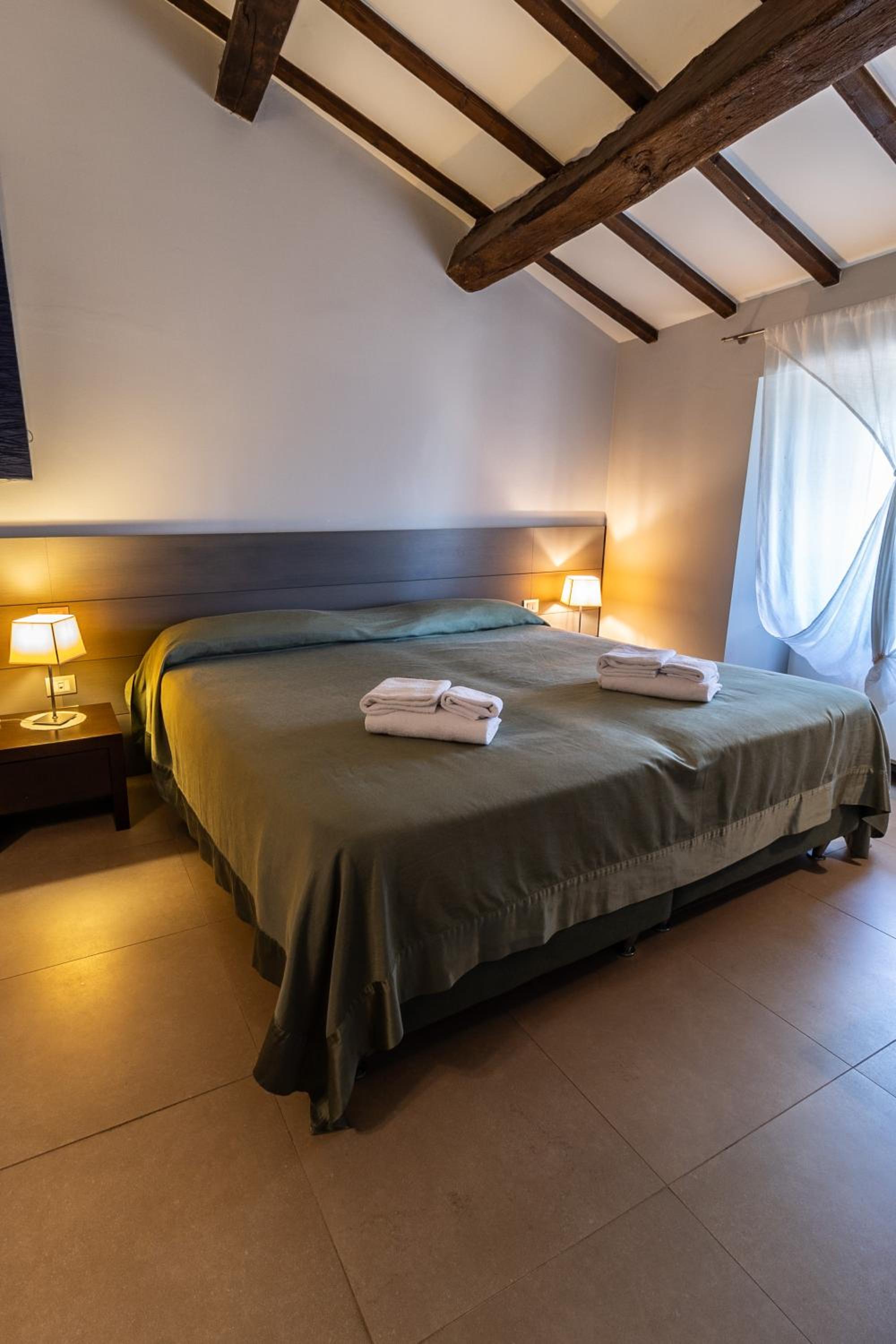 Tenuta Borgo San Michele