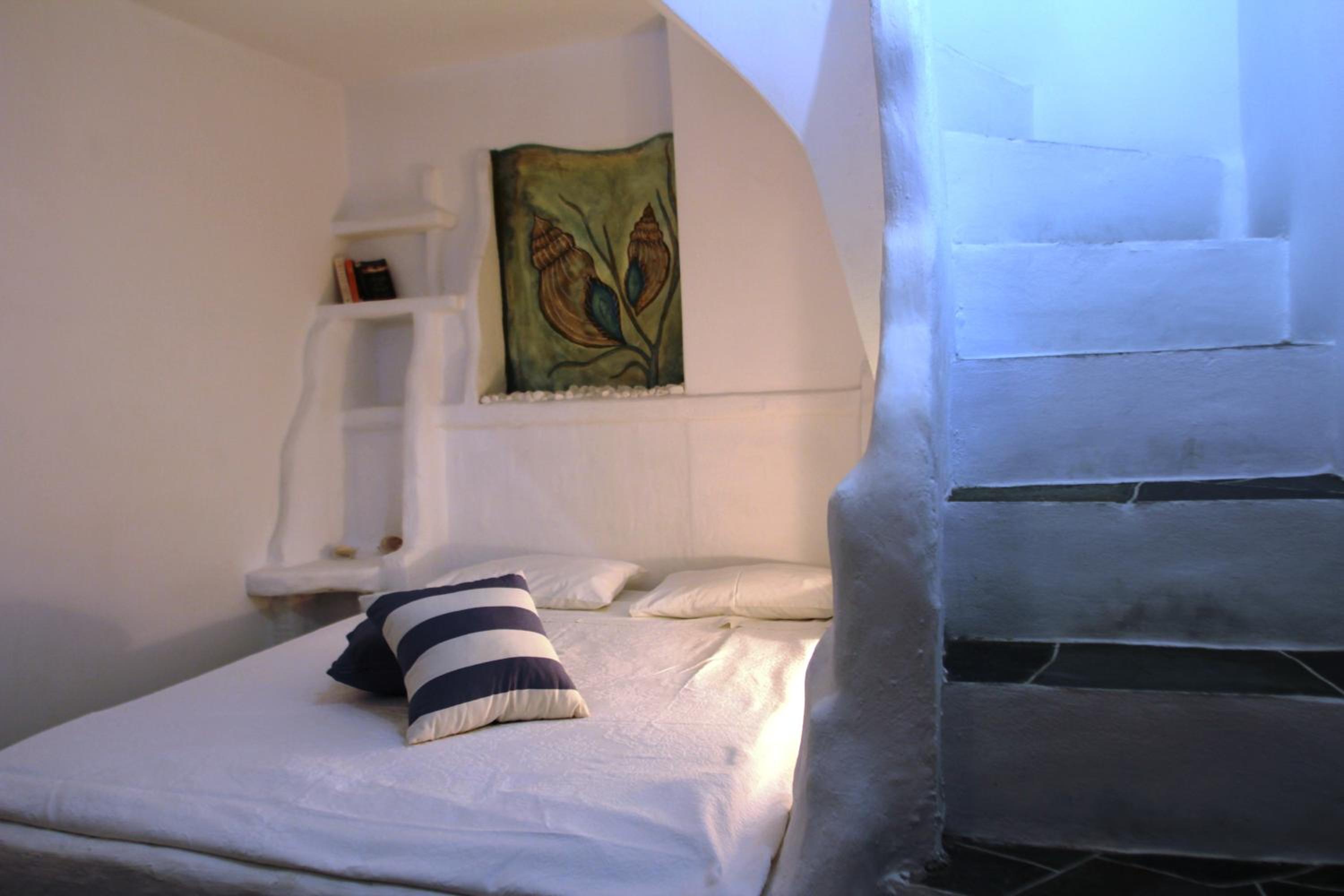 Giannakas Studios