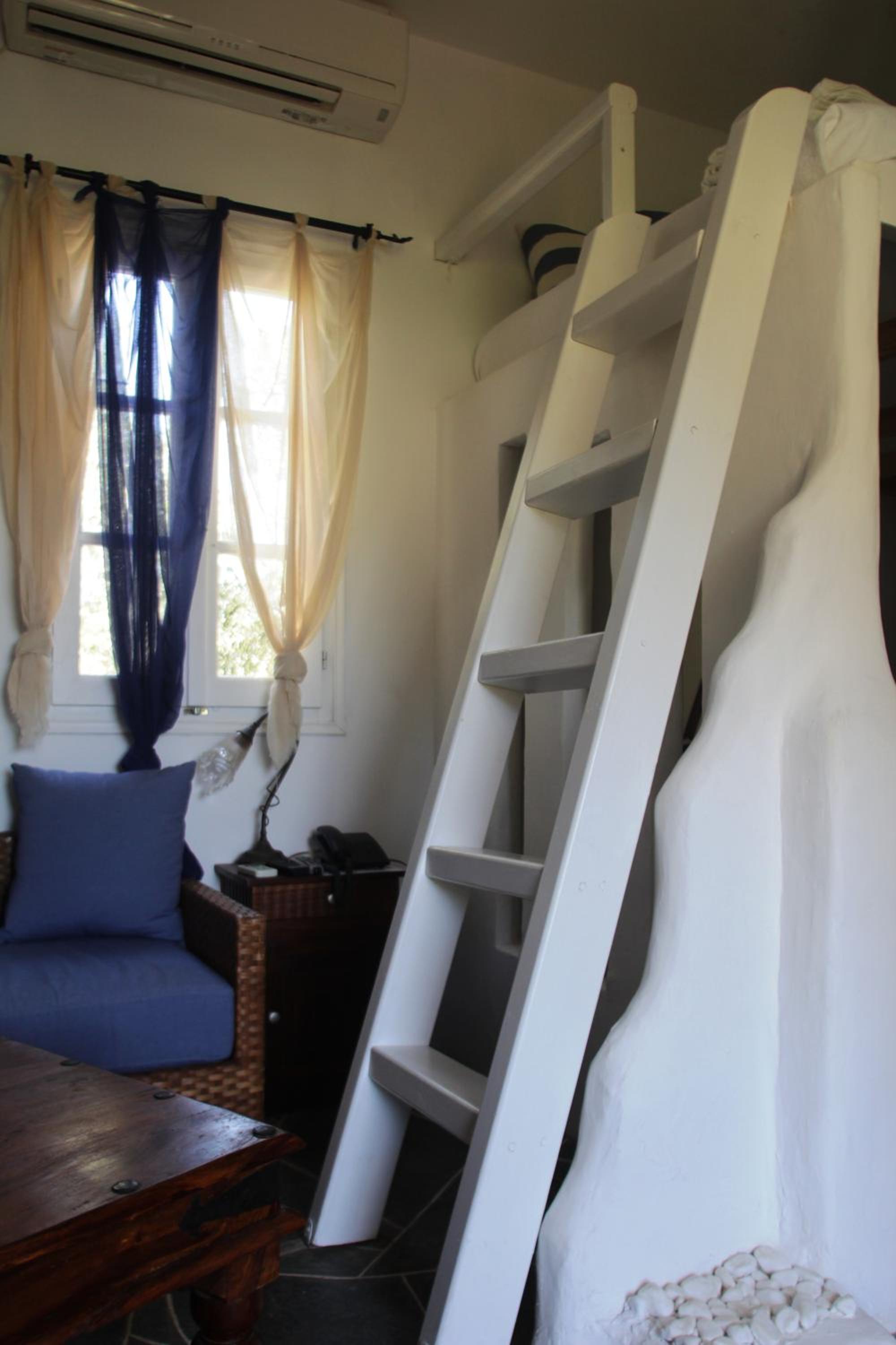 Giannakas Studios