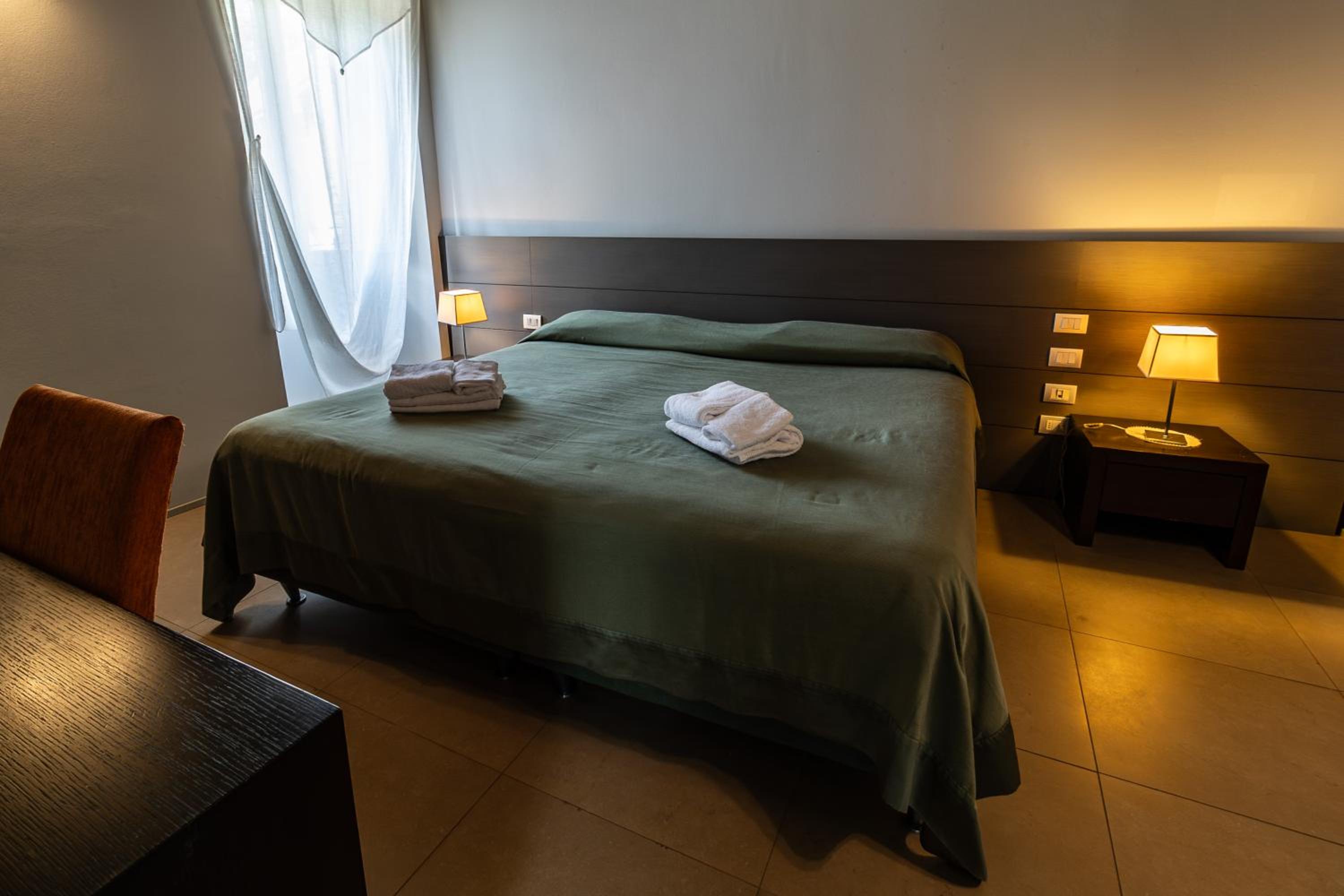 Tenuta Borgo San Michele