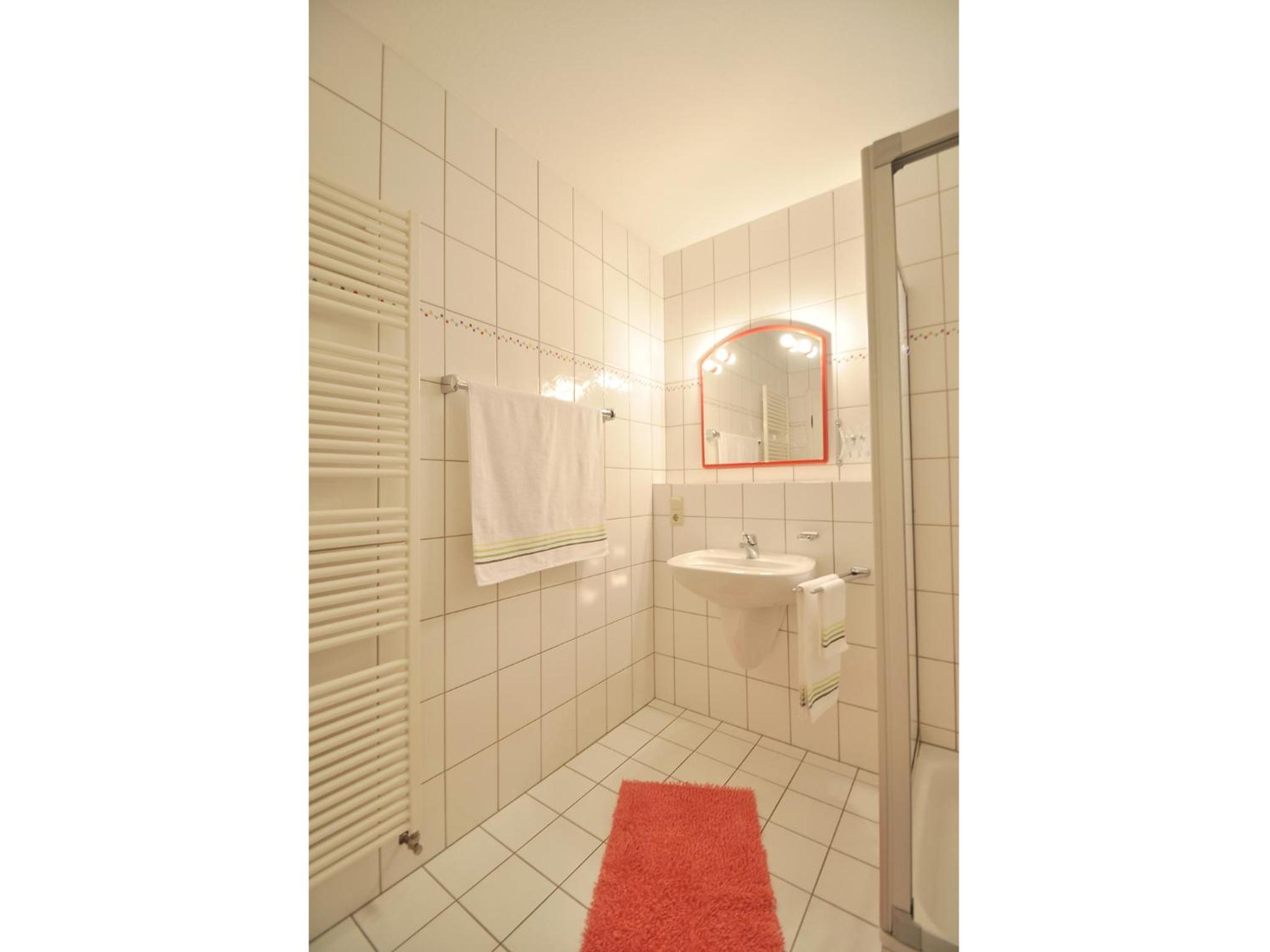 Ferienwohnung am Moselufer view 3