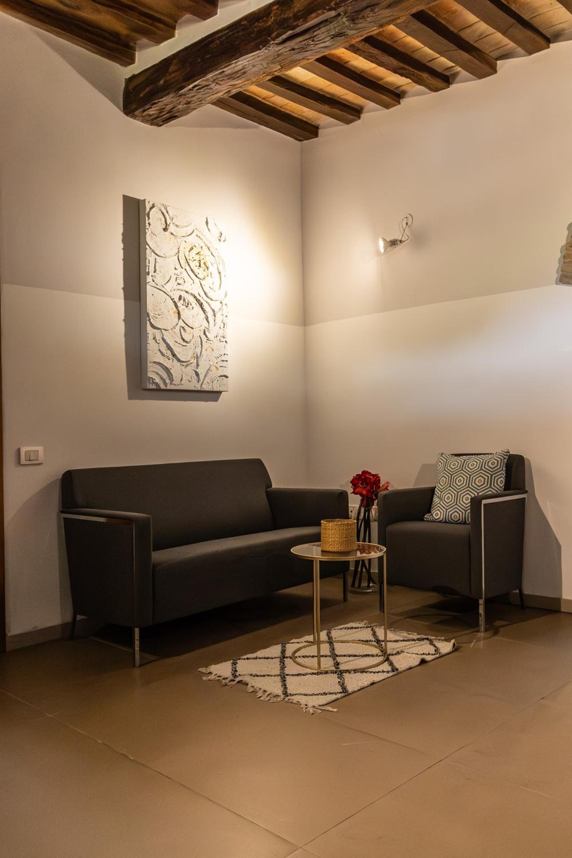 Tenuta Borgo San Michele