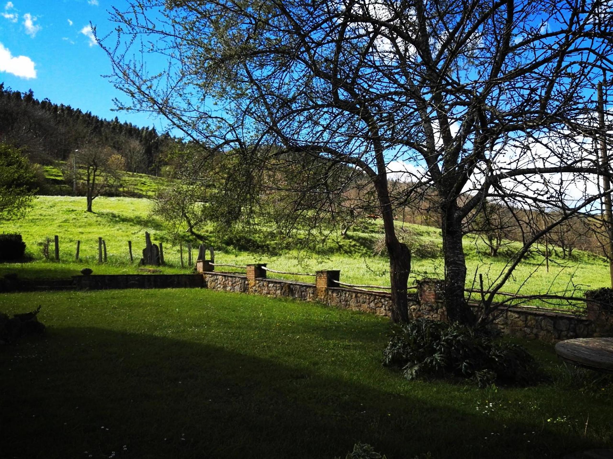 Finca Artienza