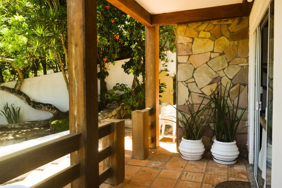 Casa em Ilheus-Olivença