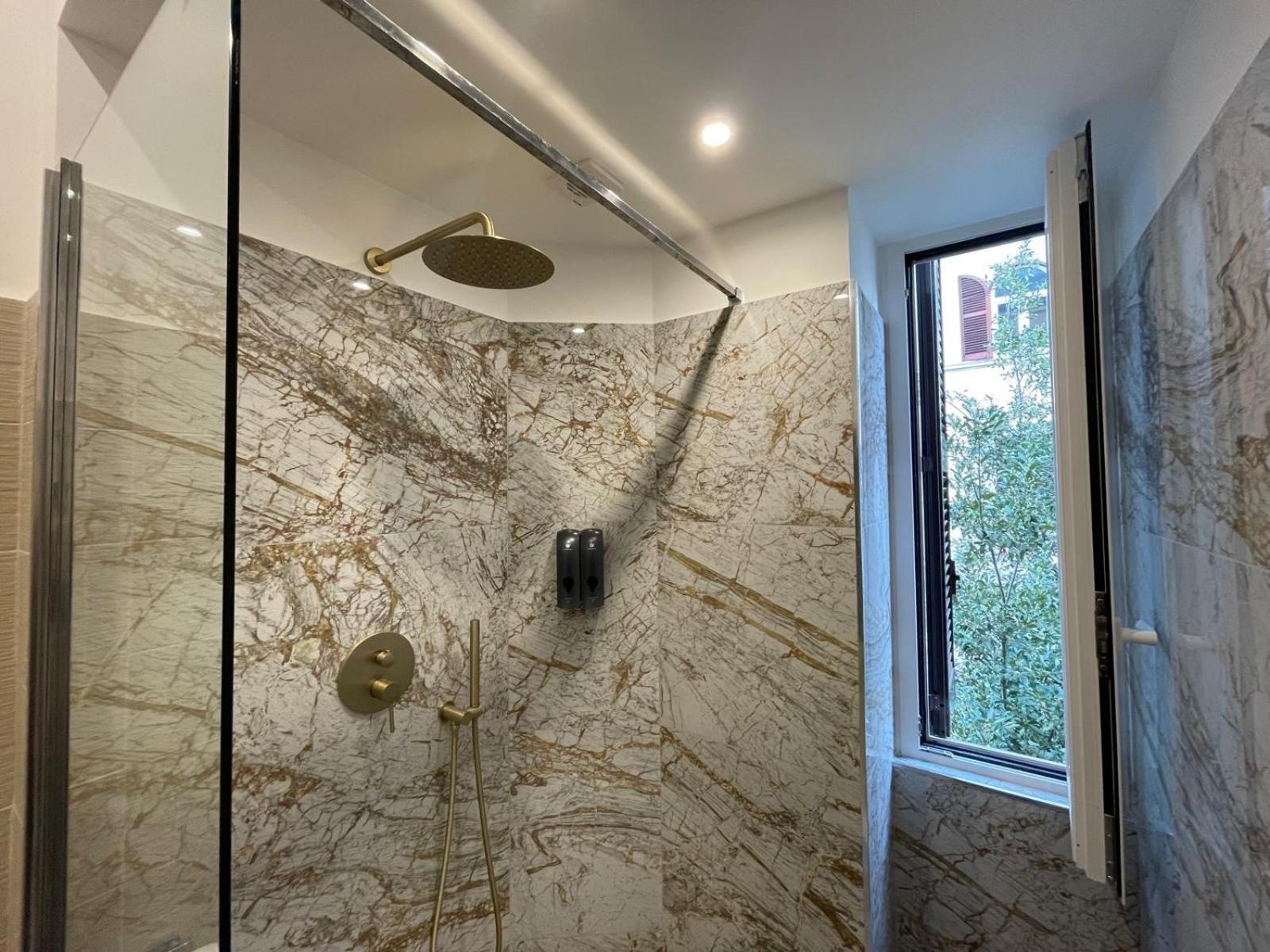 San pietro Luxury Suites