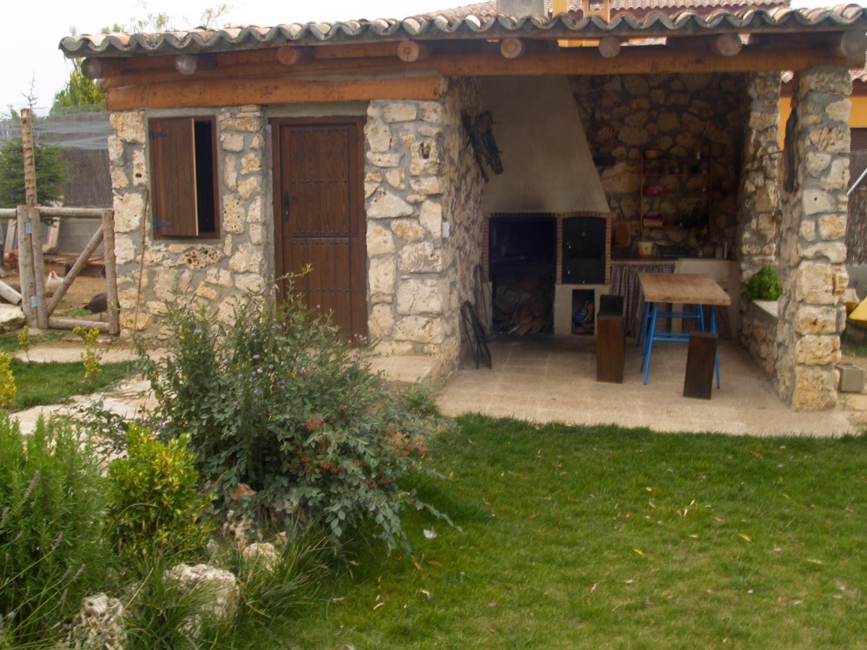 Photo 7