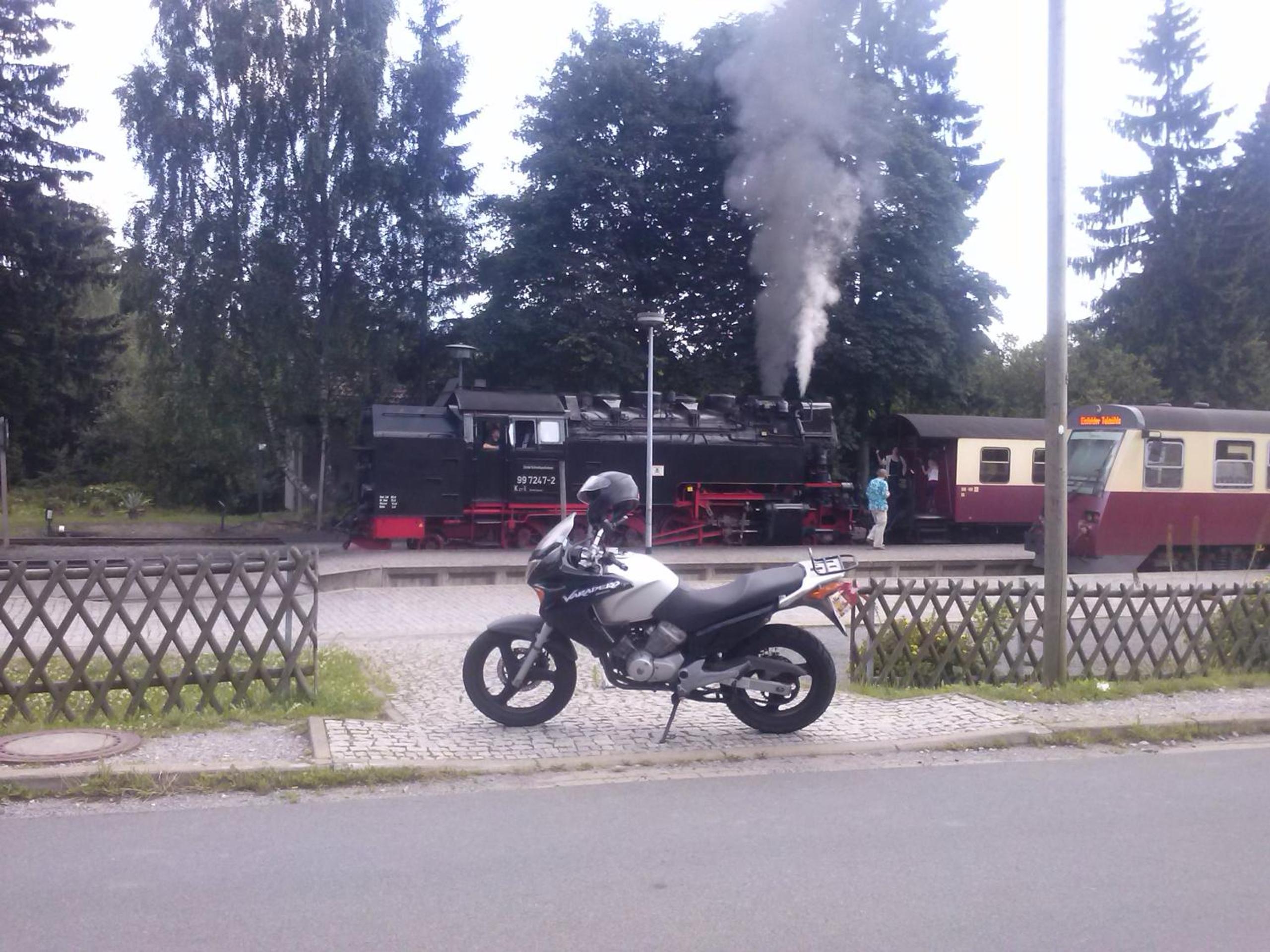 Photo 34