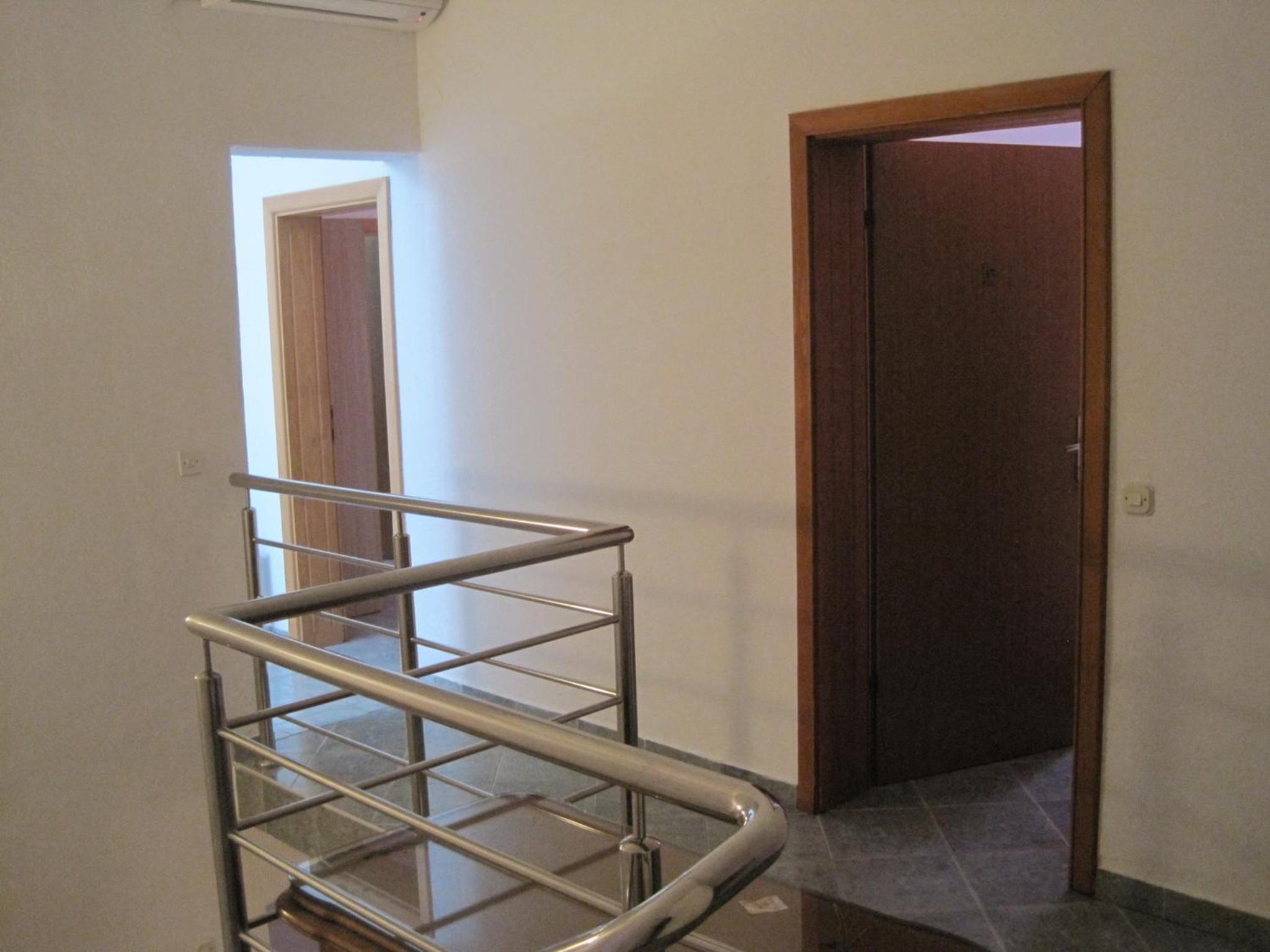 Rooms Sole