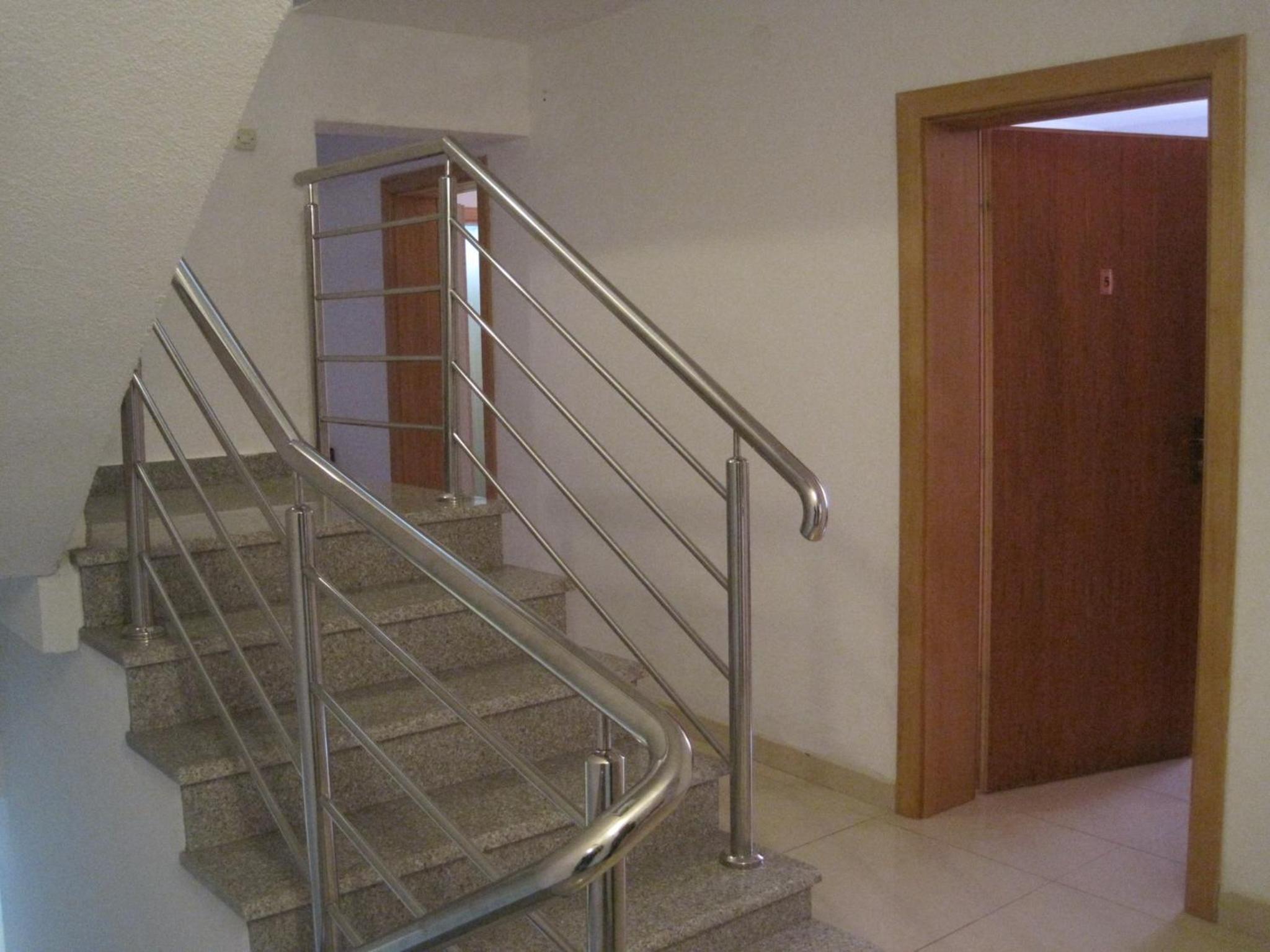 Rooms Sole