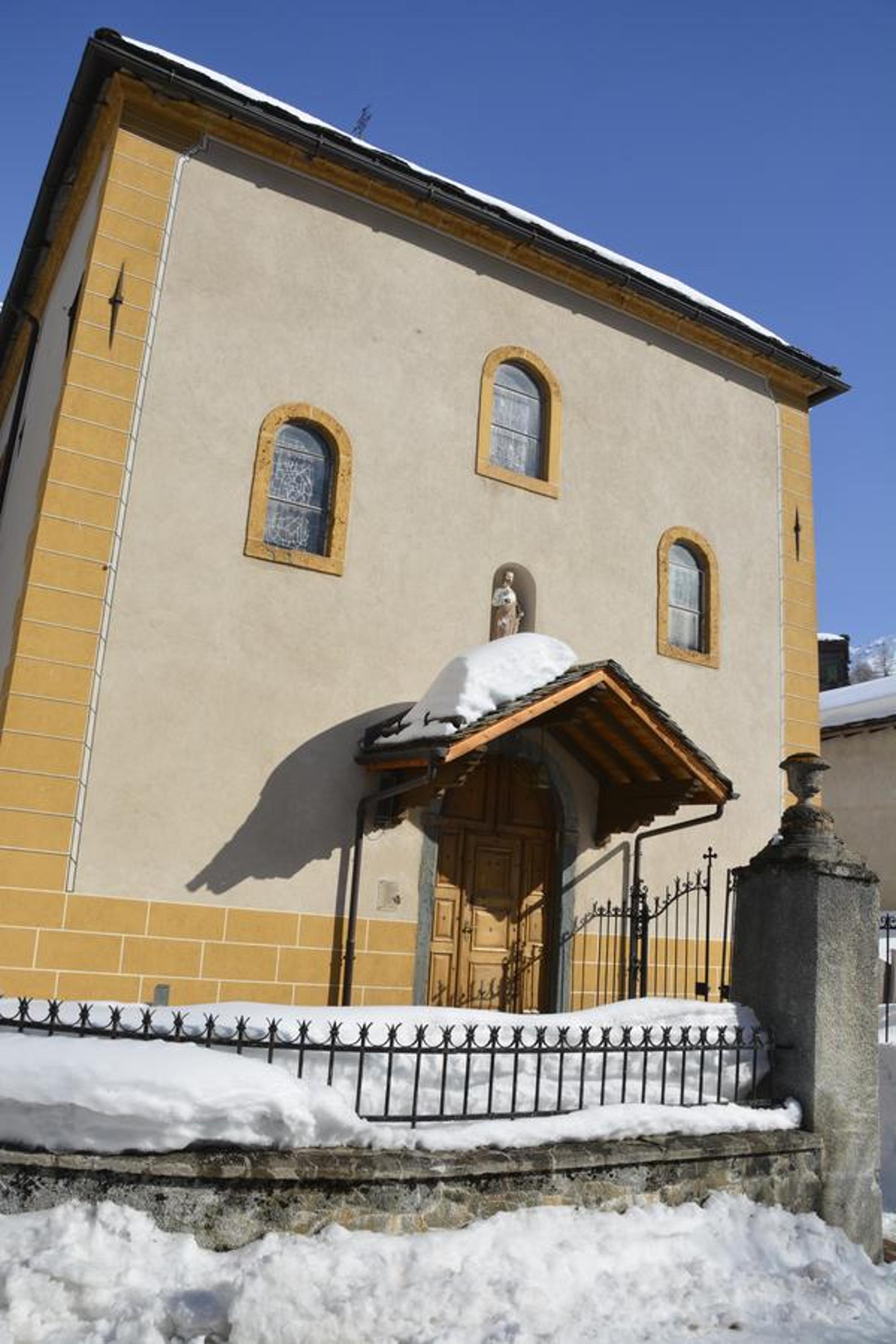 Studios du Valsorey