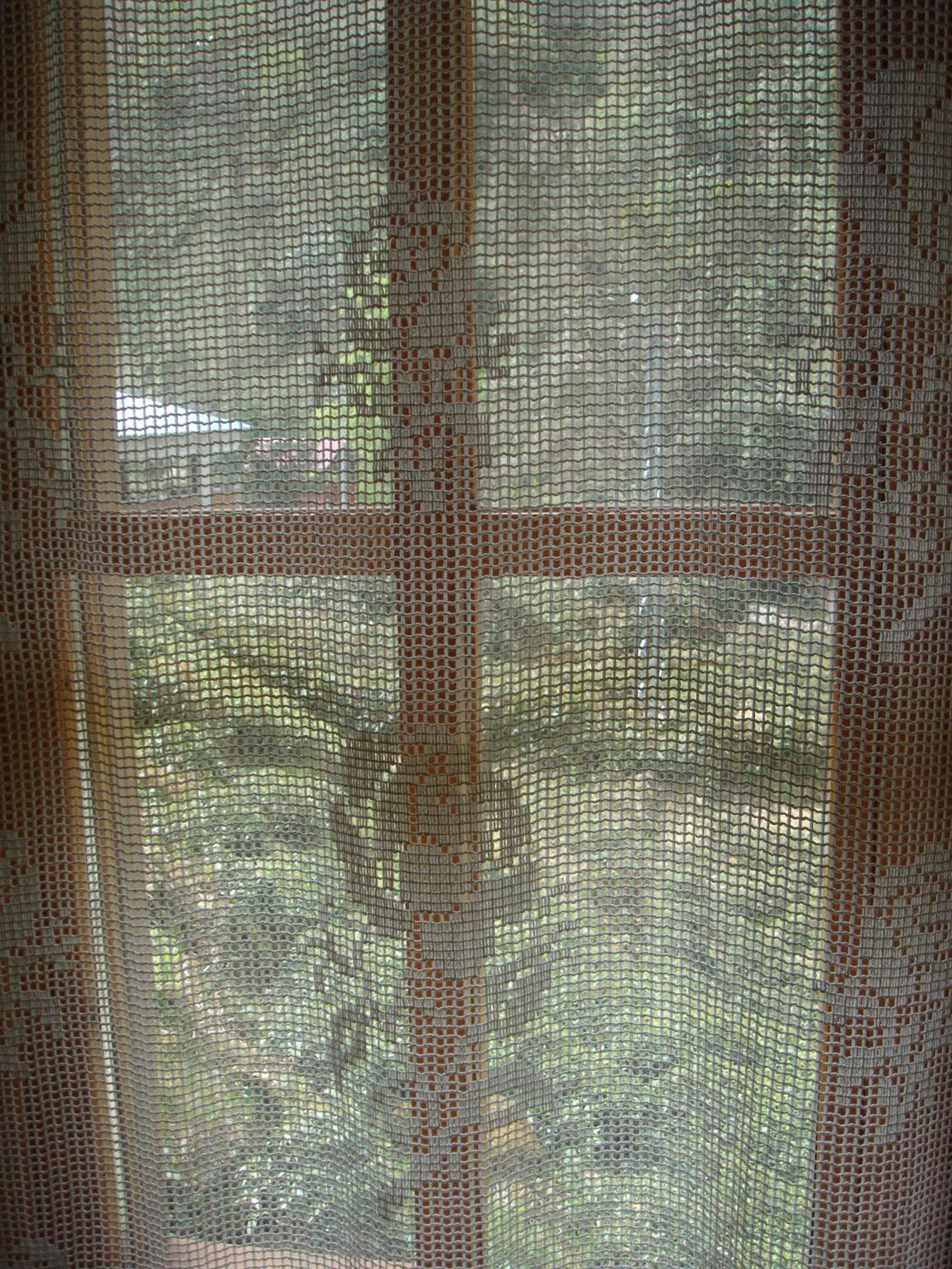 Mencuna Konaklari