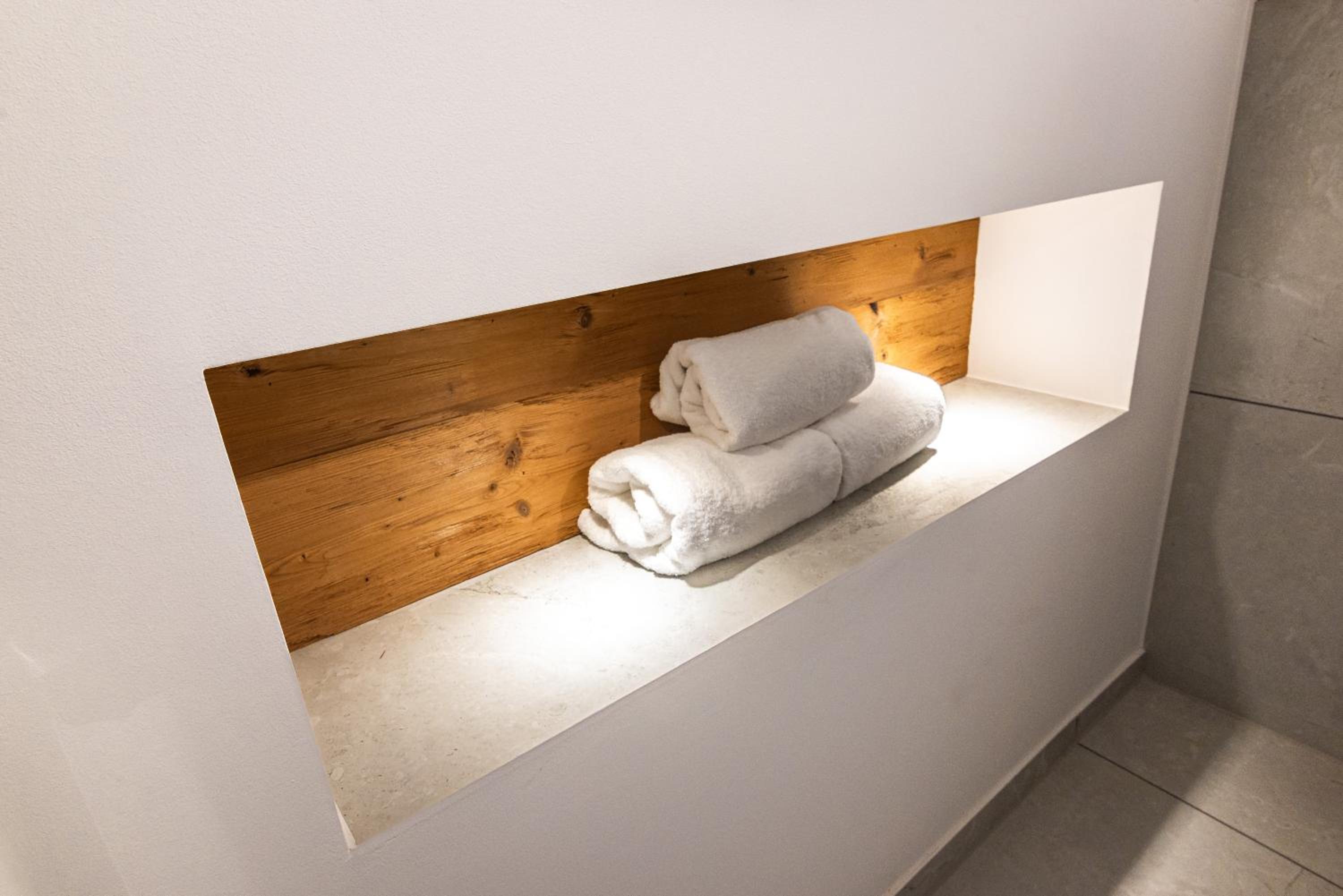 Terofal Hotel Schliersee - Komplett neu renoviert, photo 23