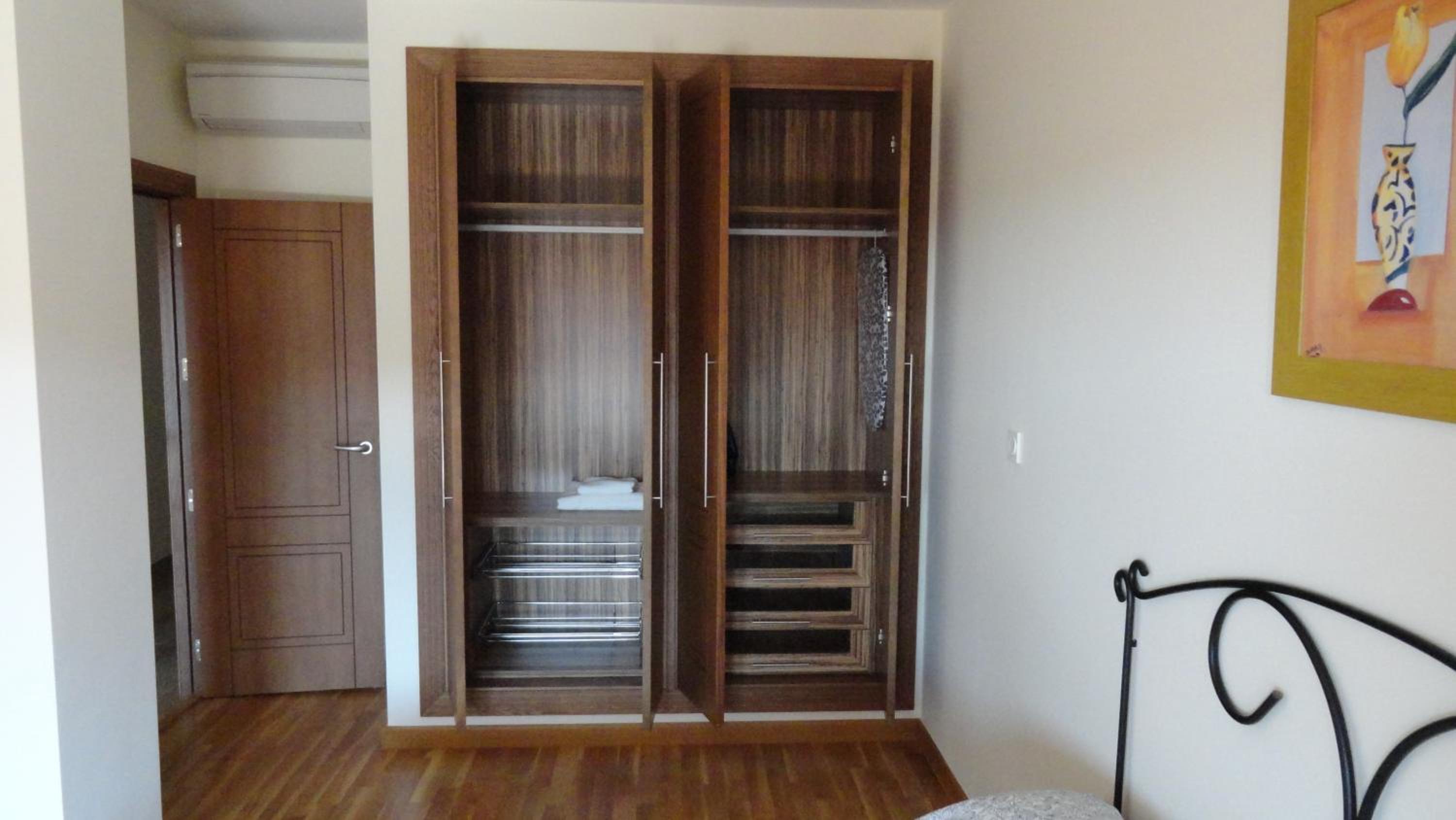 Apartamentos Turísticos Spiritmar