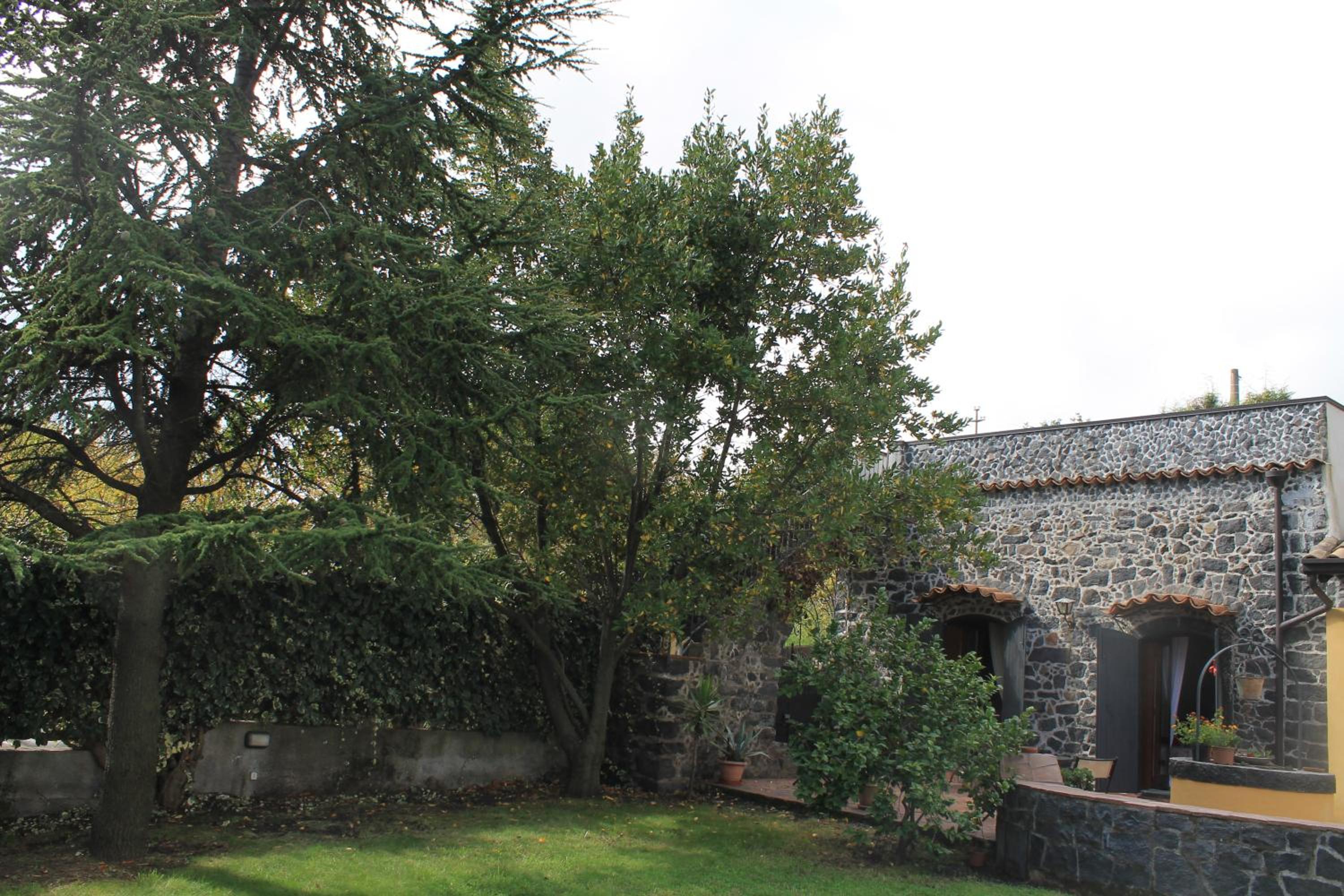 B&B Villa Loriana