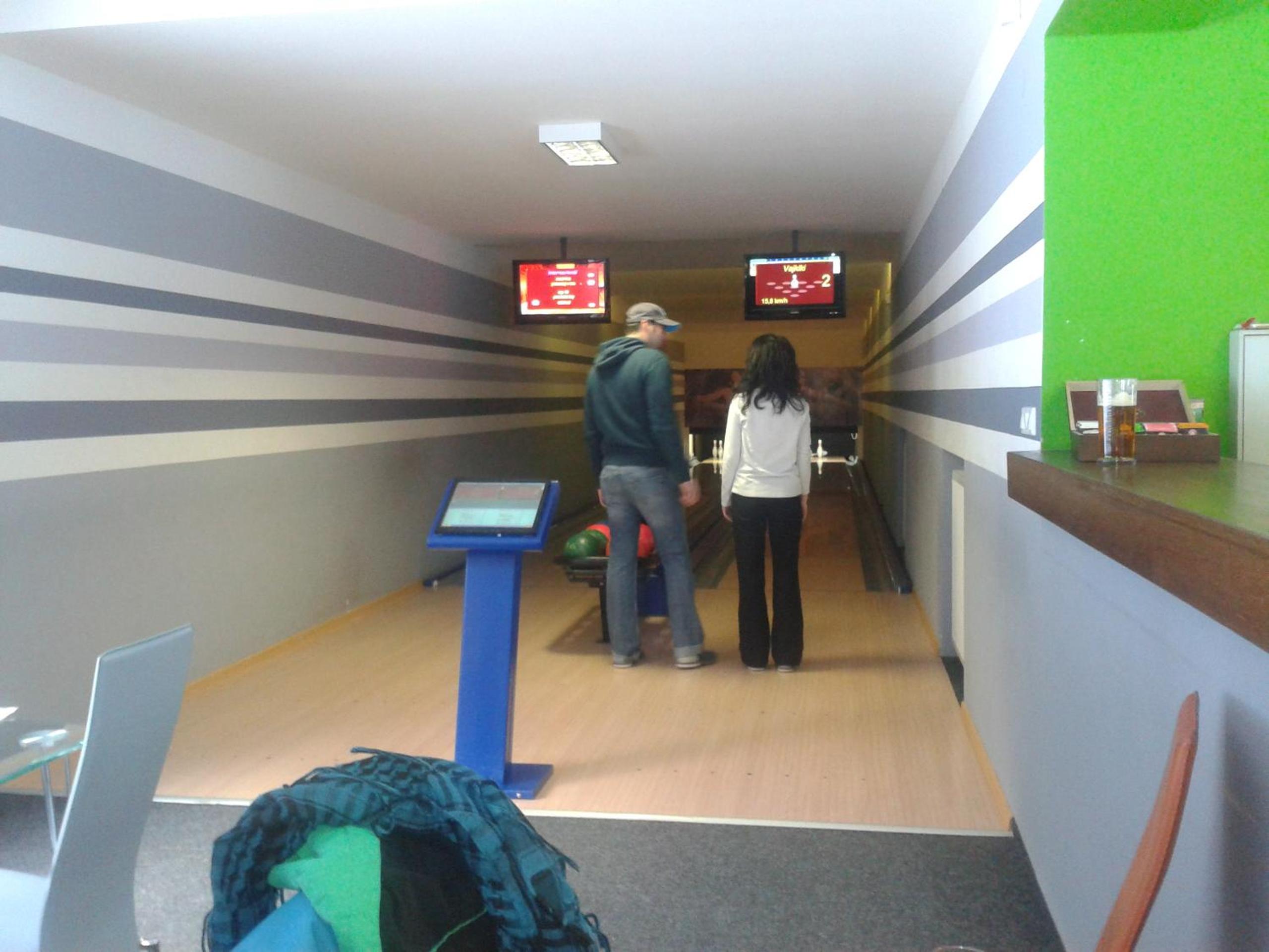 Photo 23