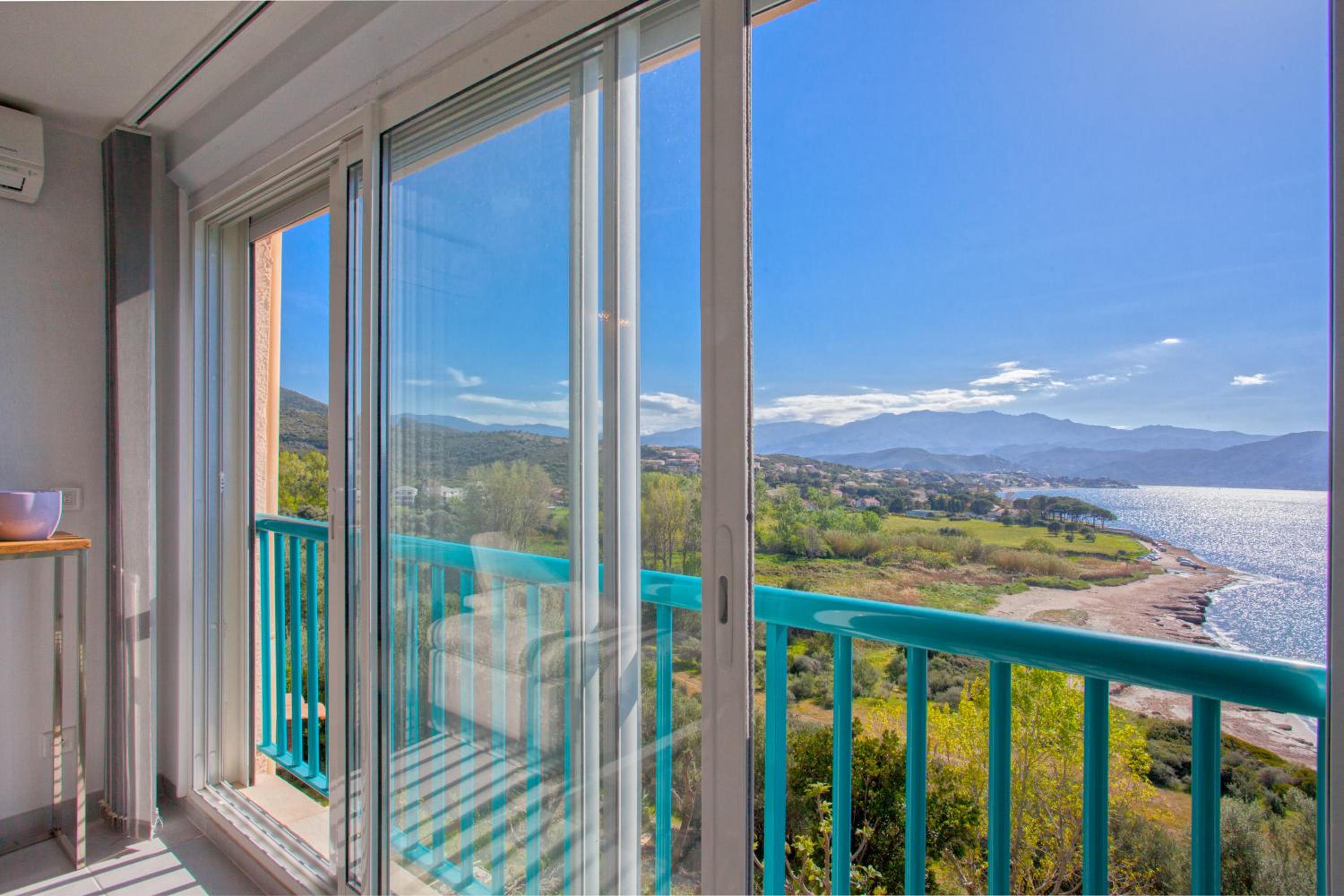 Studio Marine du Soleil view 5