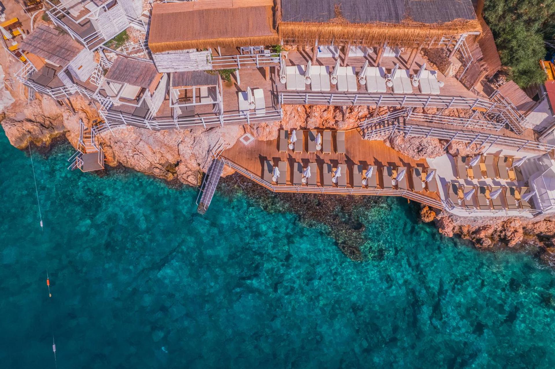 Asfiya Villa