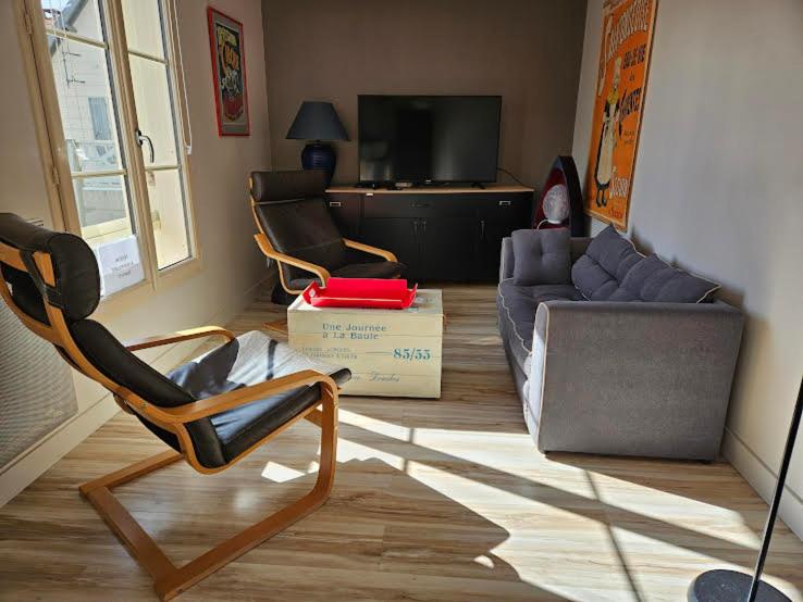 La Caravelle, photo 16
