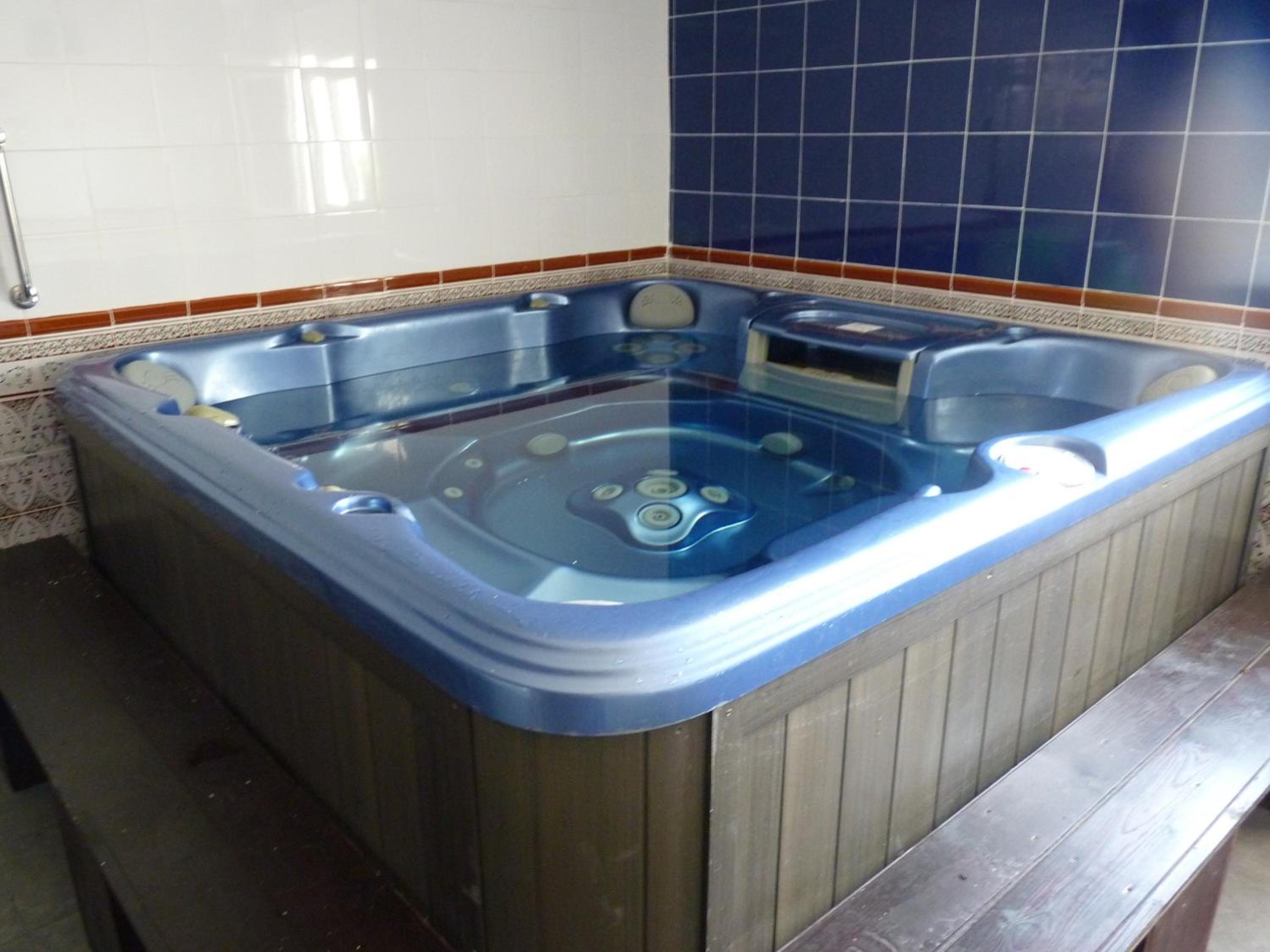 Boutique Hostal 