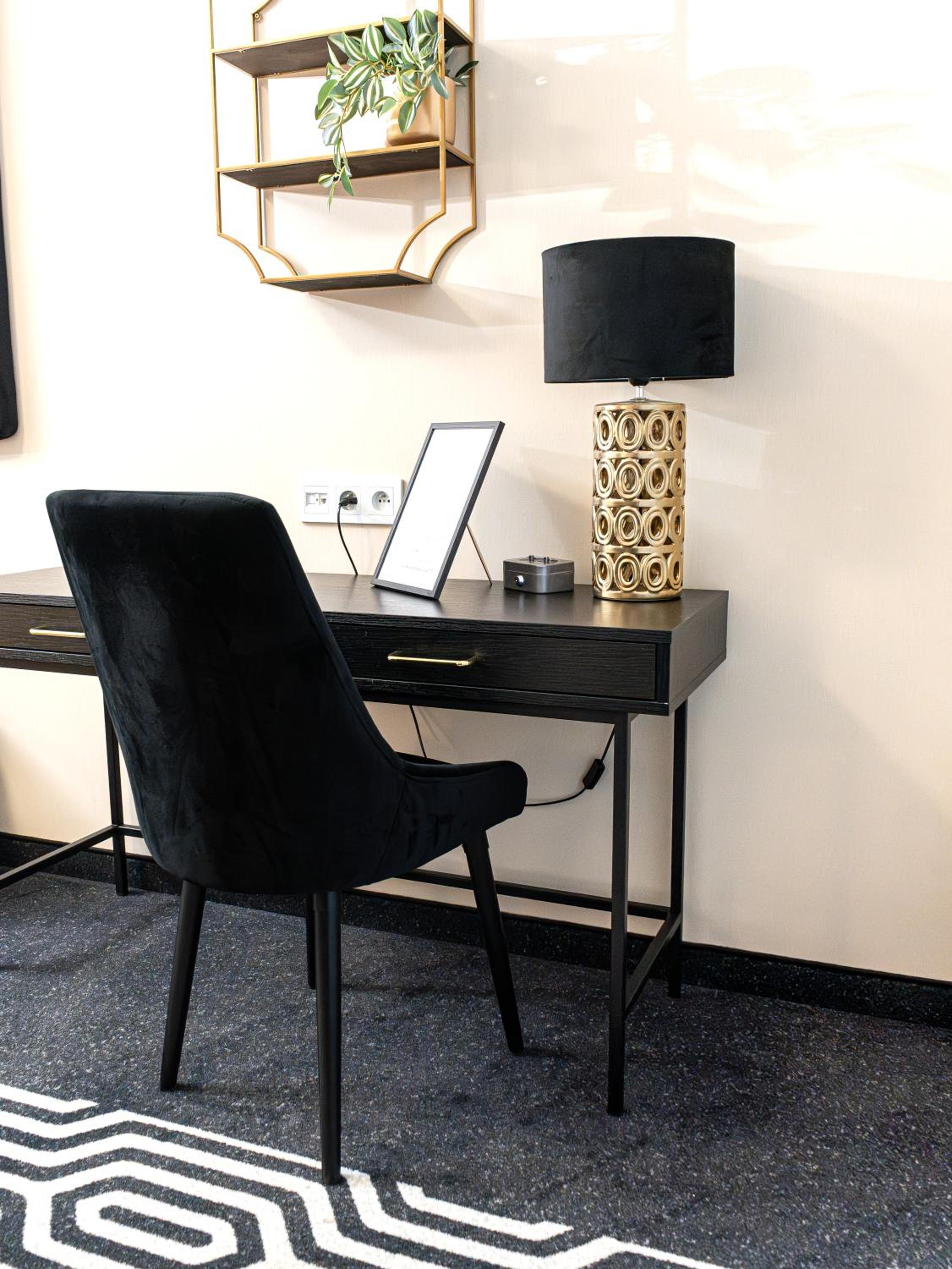 Solne Apartamenty A247 z klimatyzacją Solny Resort