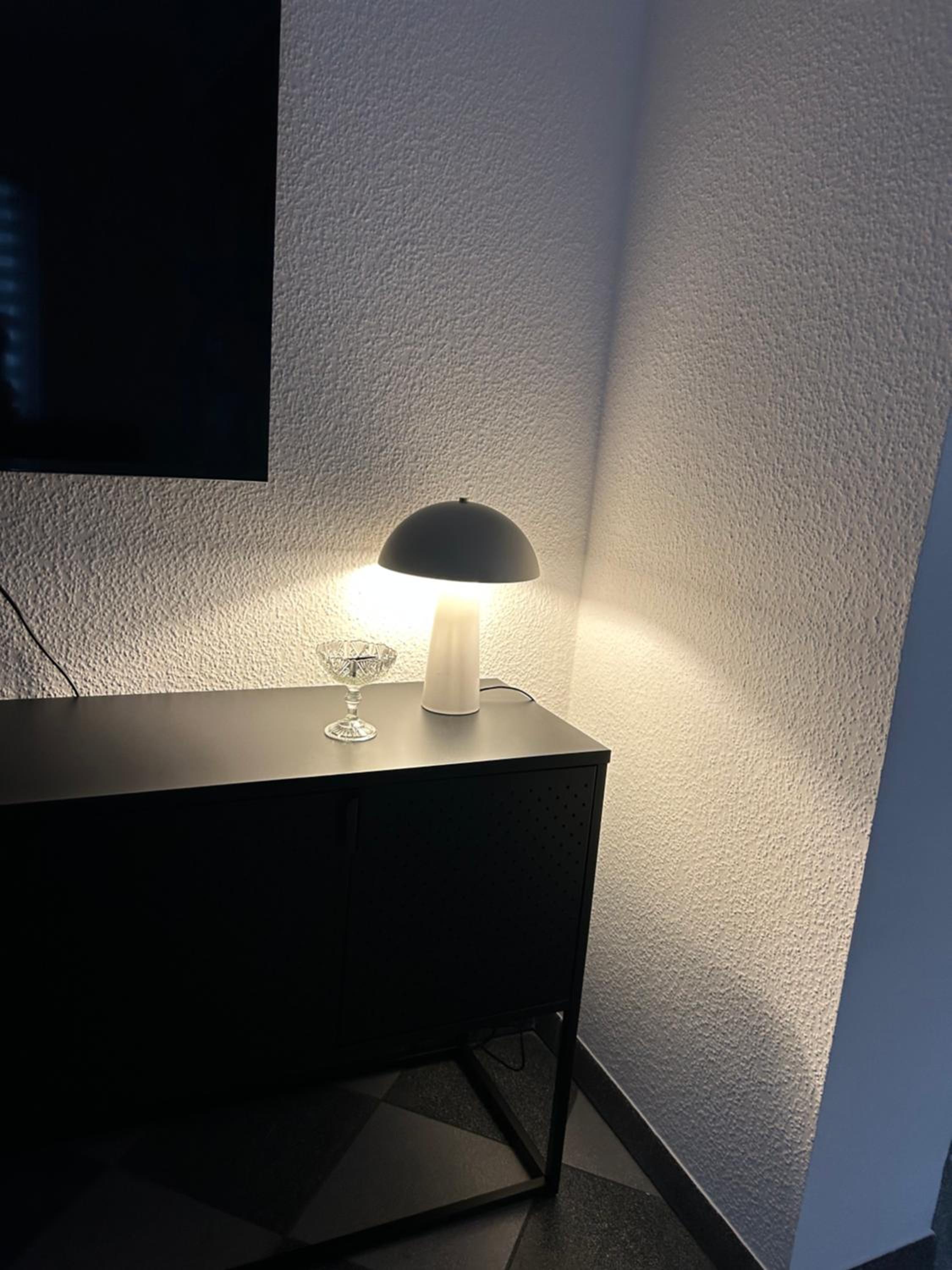 Apartament na poznańskich Jeżycach