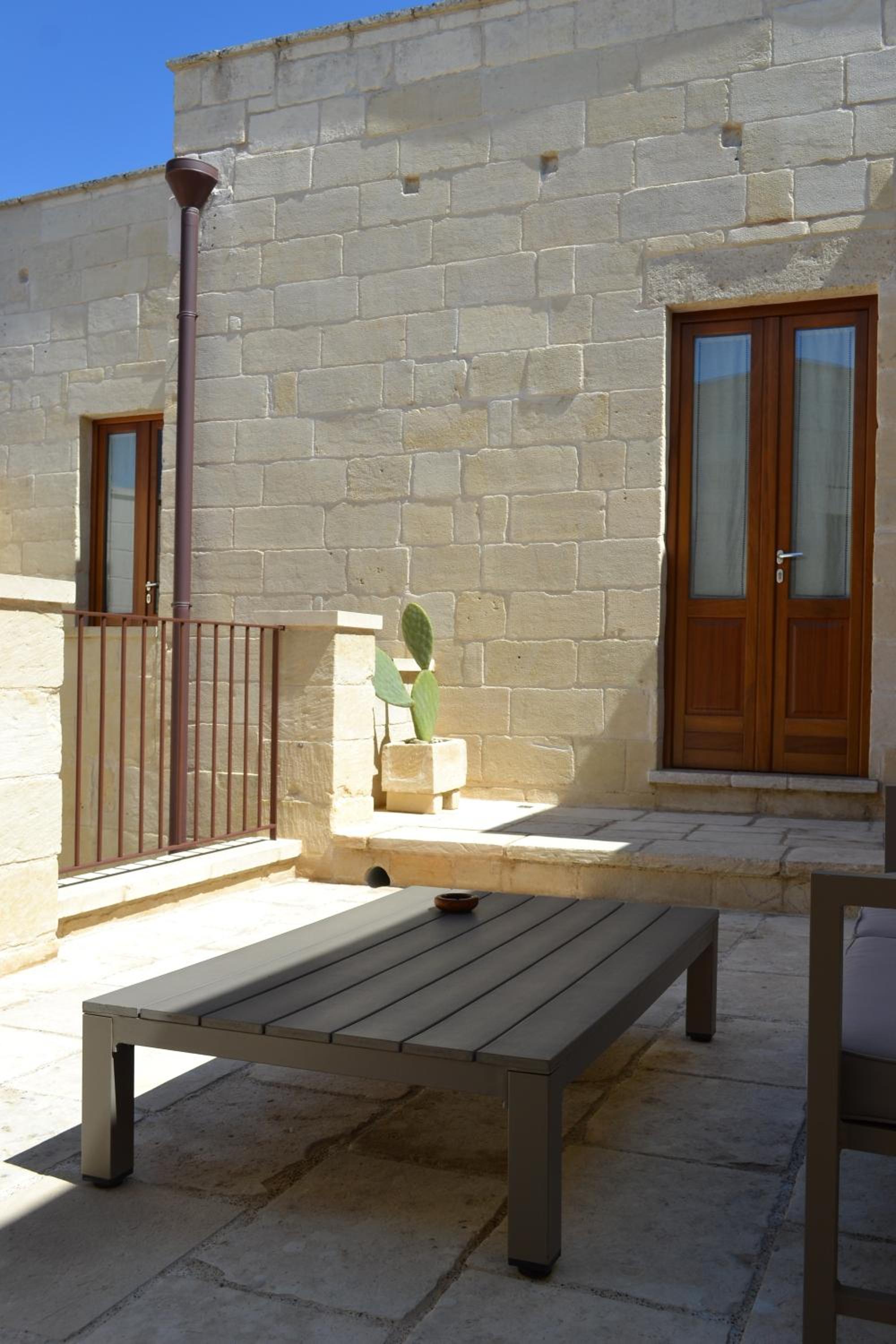 Corte Kalìnora