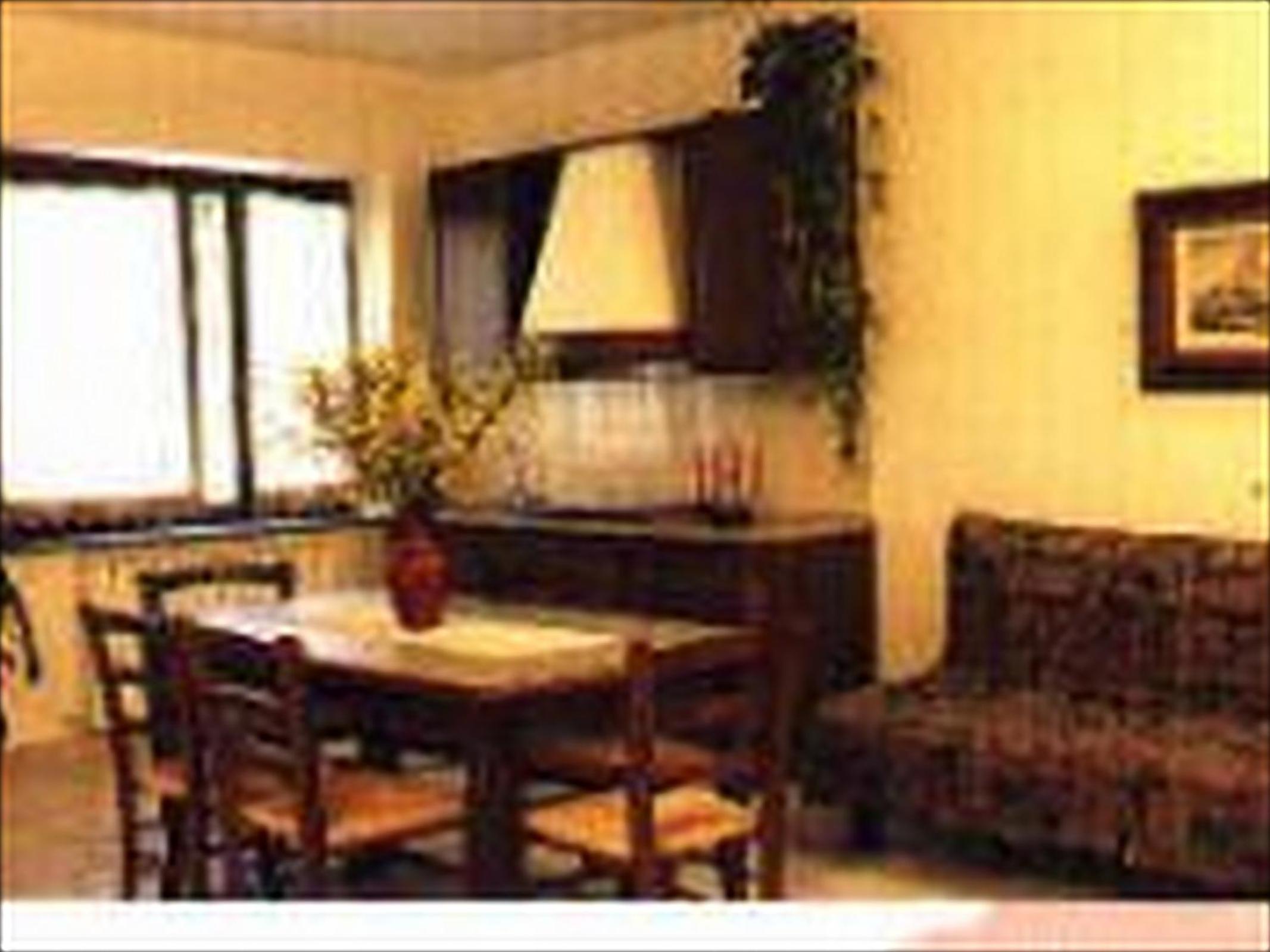 Agriturismo La Selva