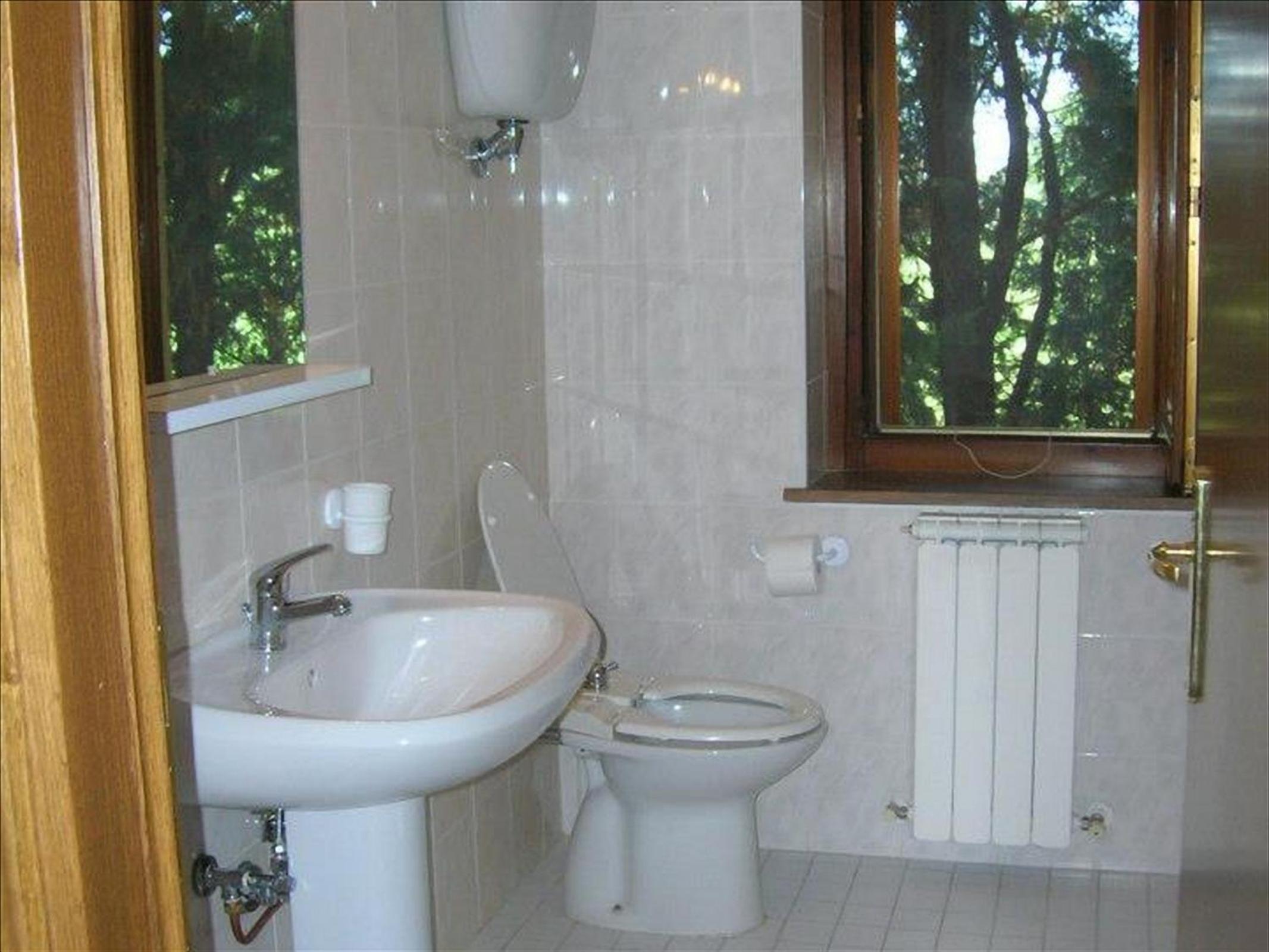 Agriturismo La Selva