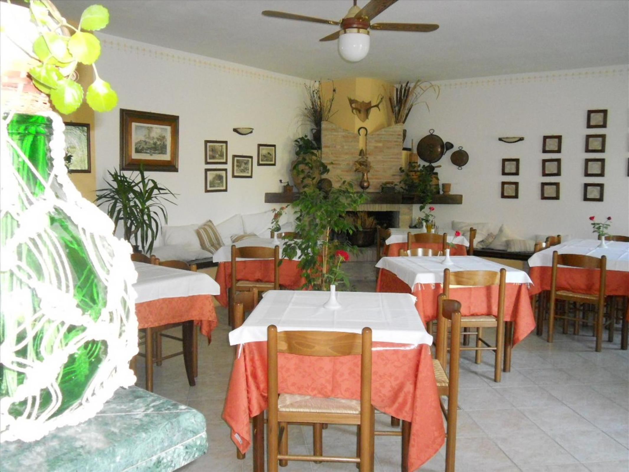 Agriturismo La Selva