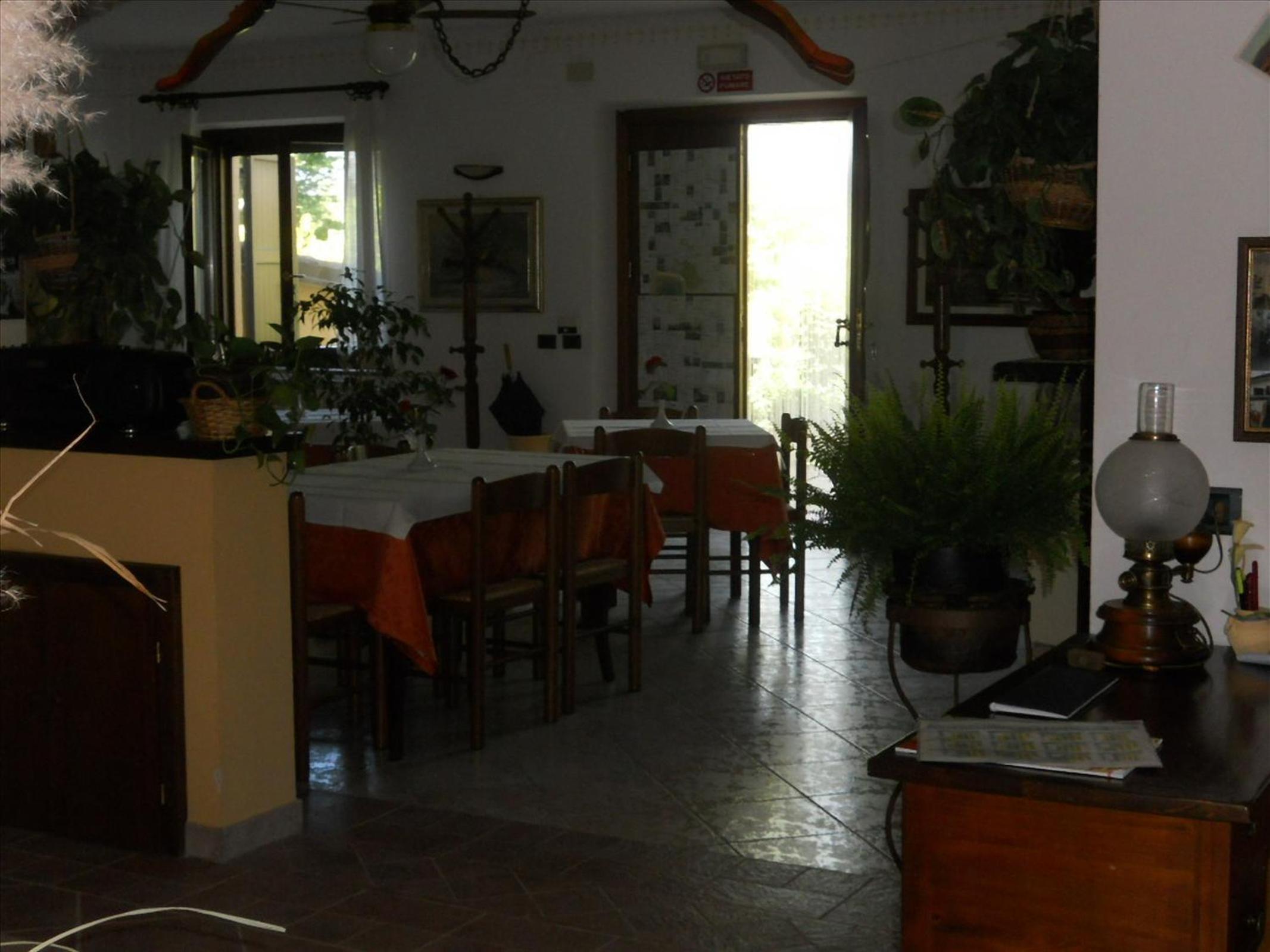 Agriturismo La Selva