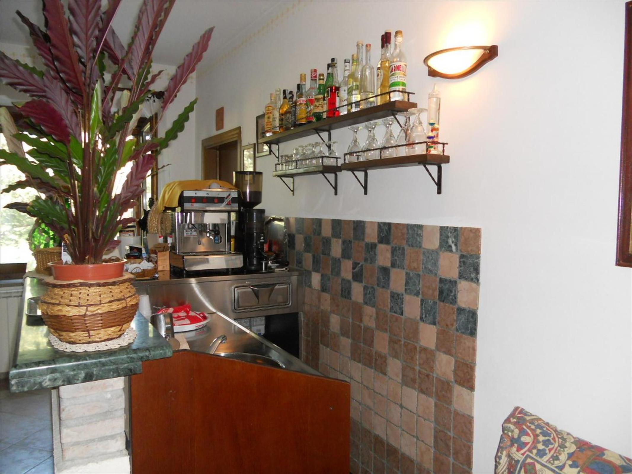 Agriturismo La Selva