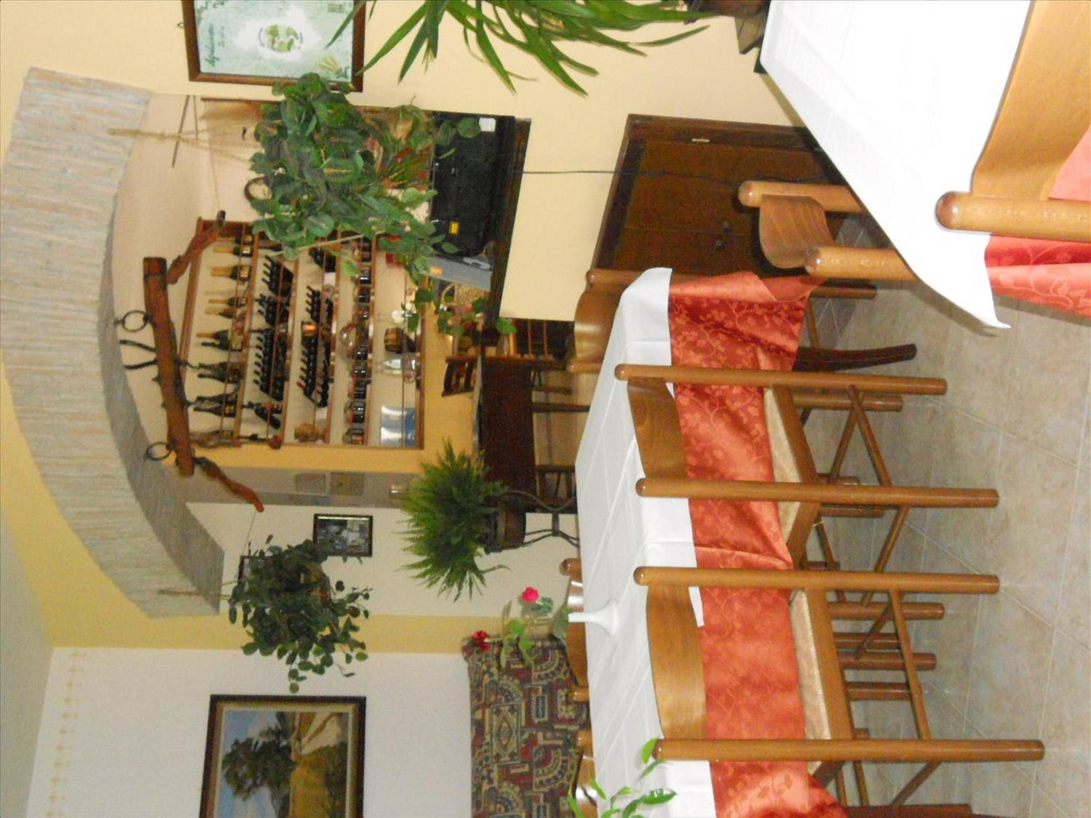 Agriturismo La Selva